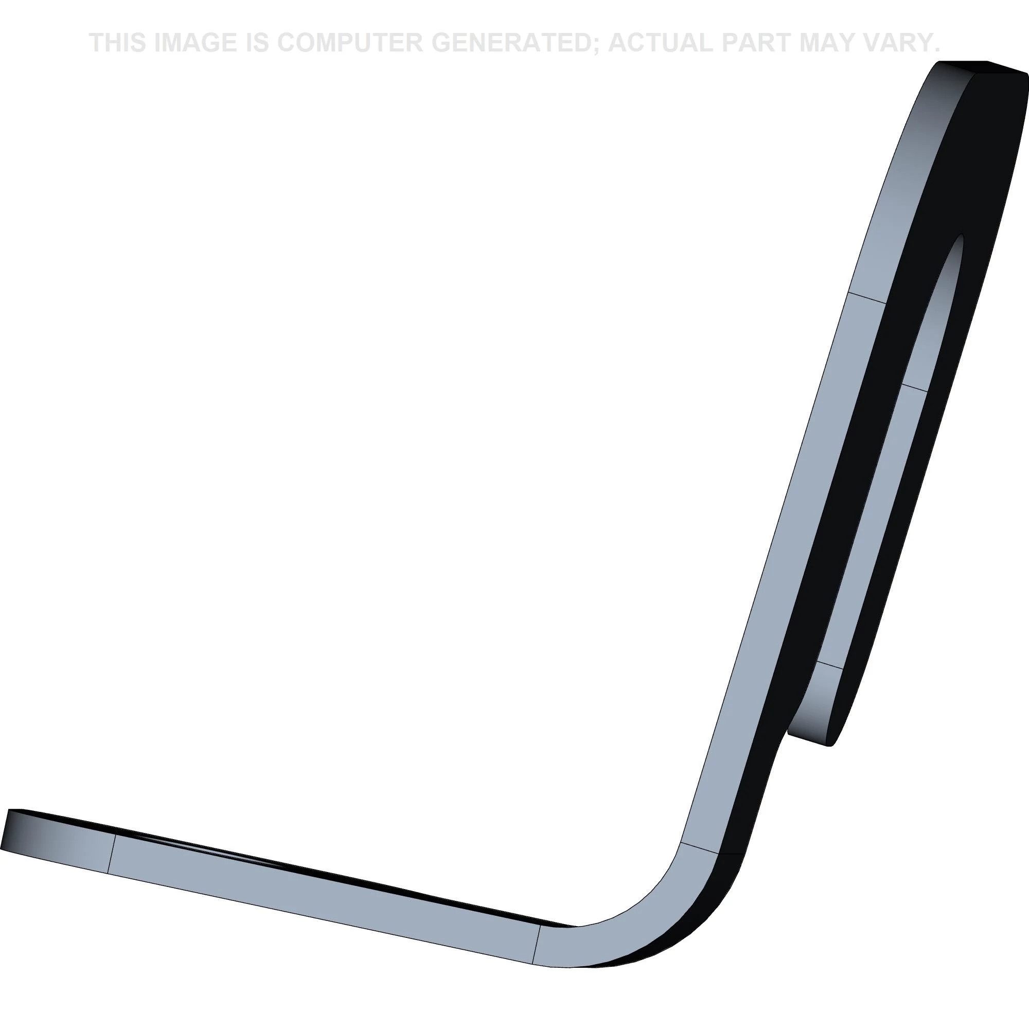 BRACKET | DEFAULT | SA | EN