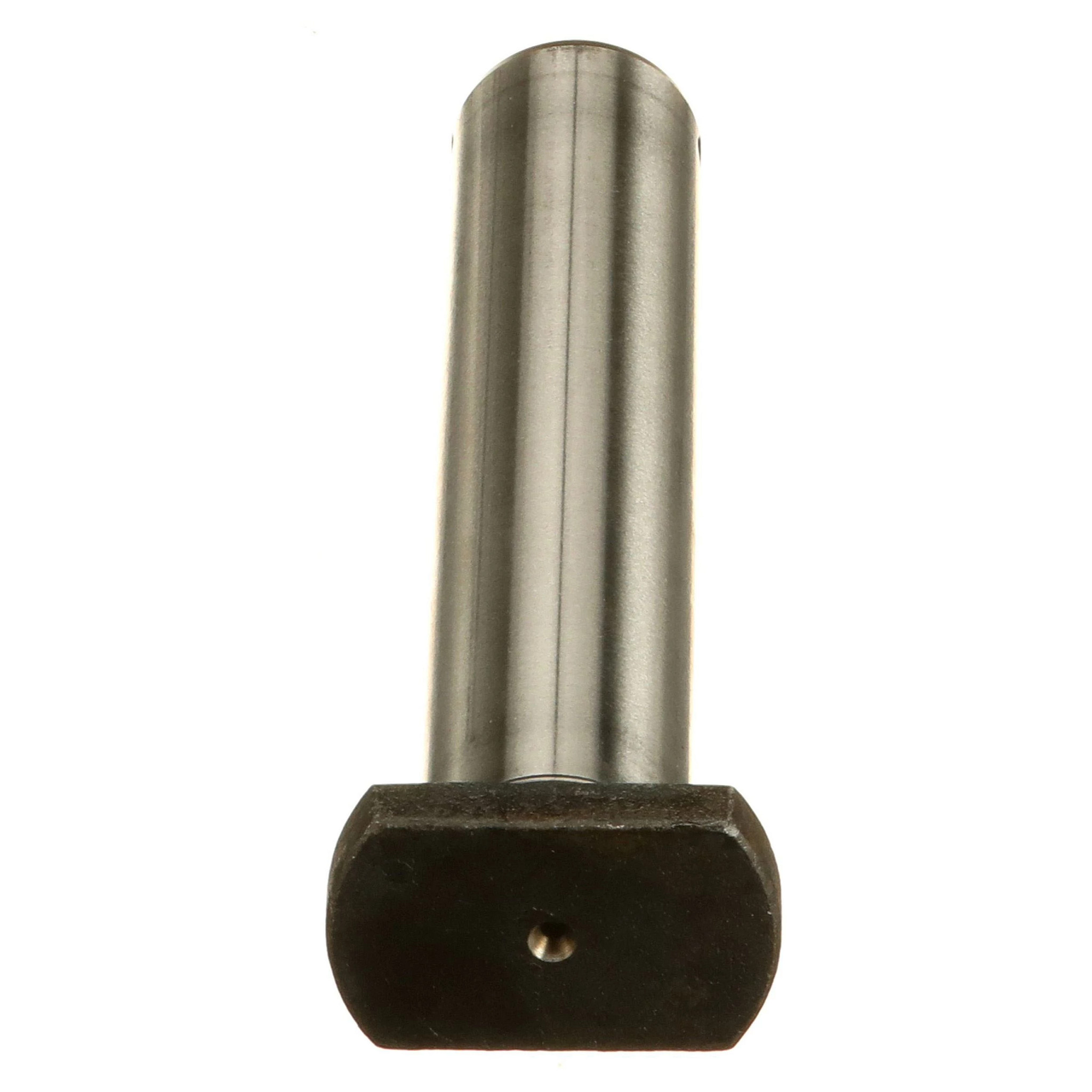 BROCHE | CASECE | CA | FR