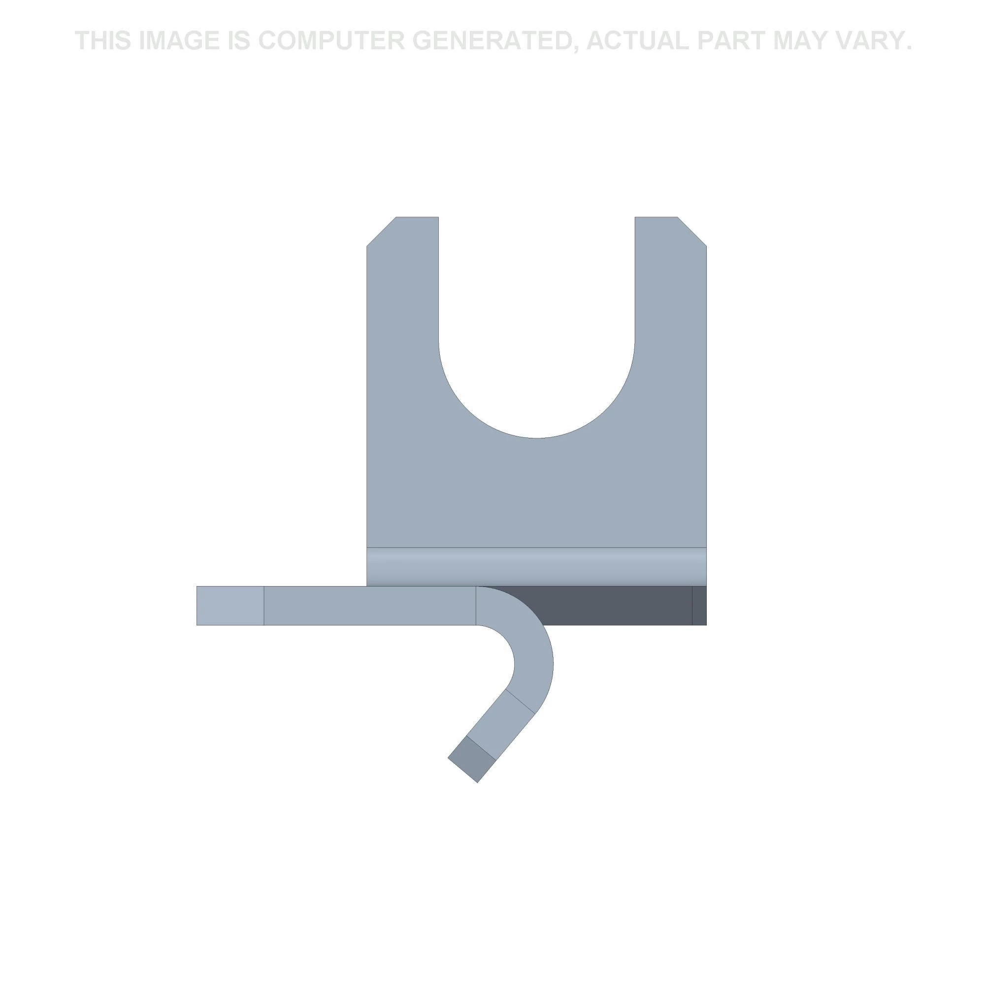 HALTERUNG | CASEIH | EU | DE