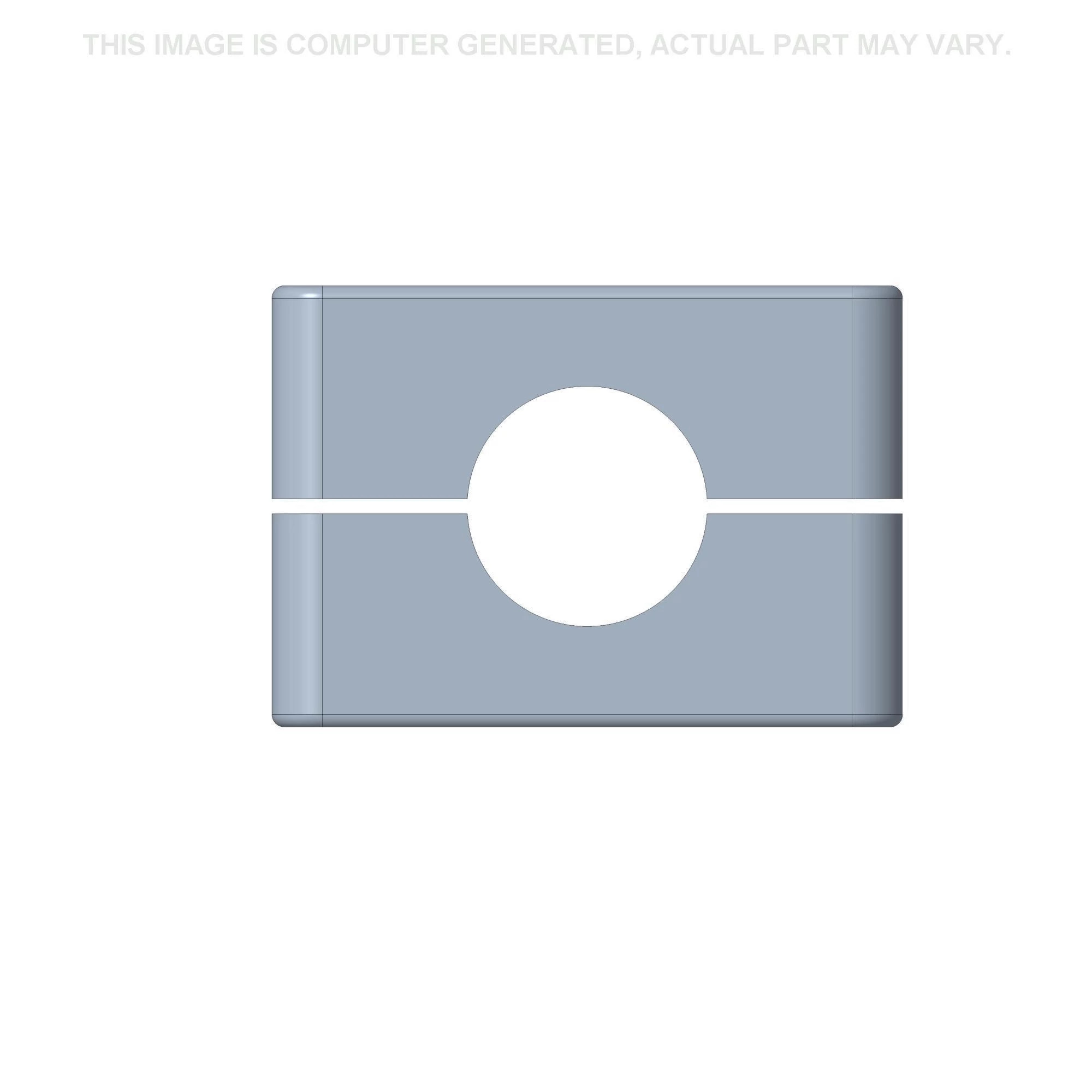 CLIP | NEWHOLLANDAG | IE | EN