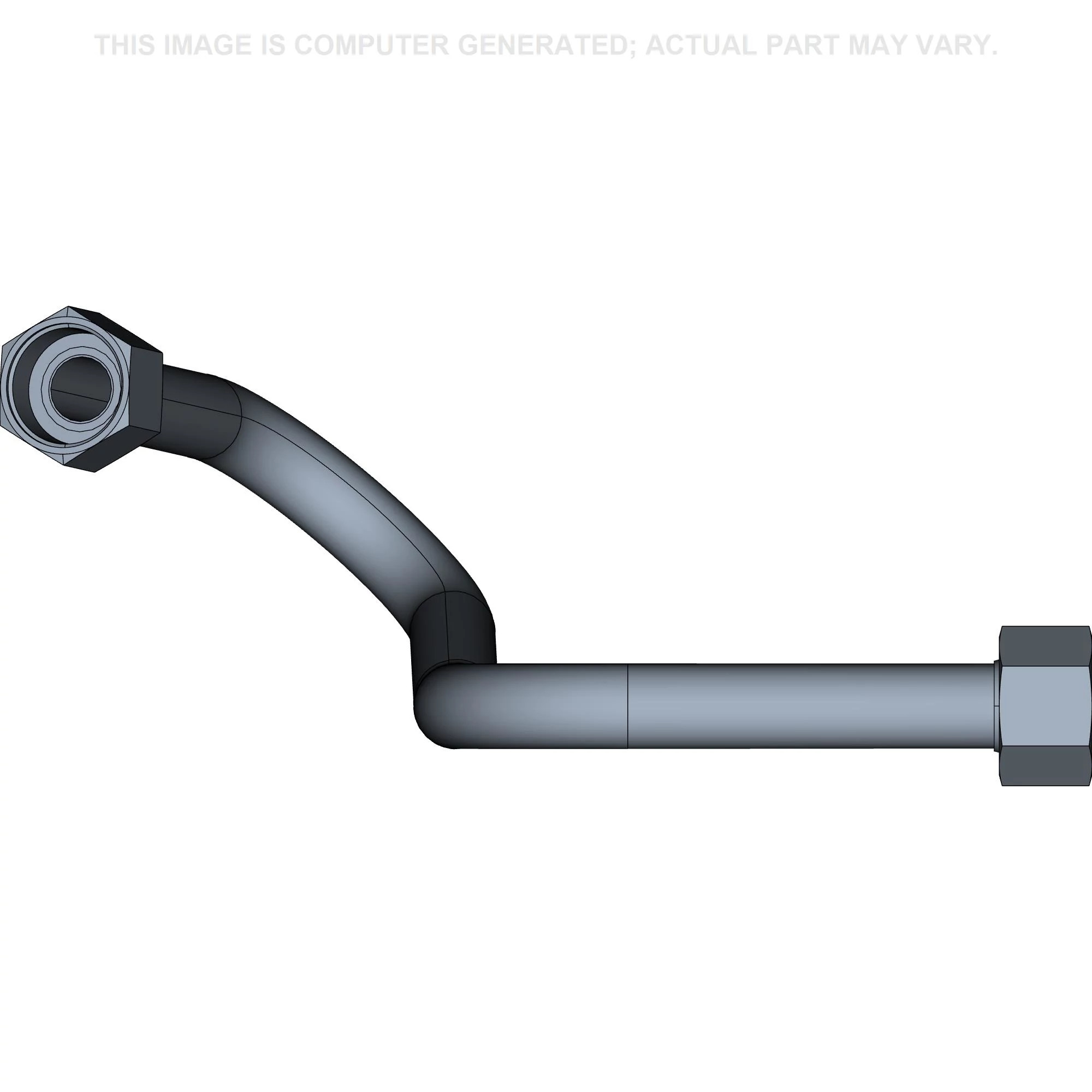 TUBE | CASECE | AMEA | RU