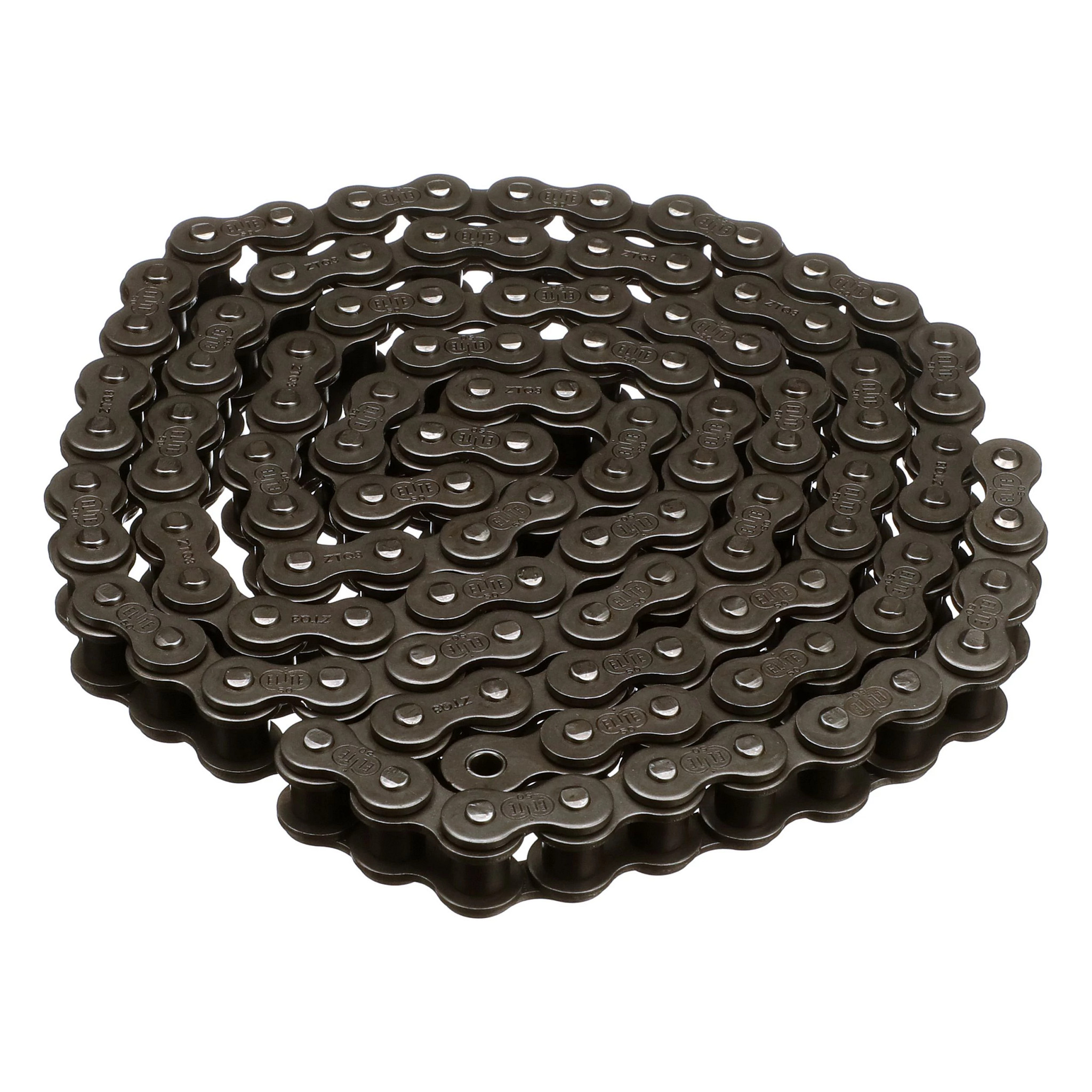 CHAIN | NEWHOLLANDAG | IE | EN