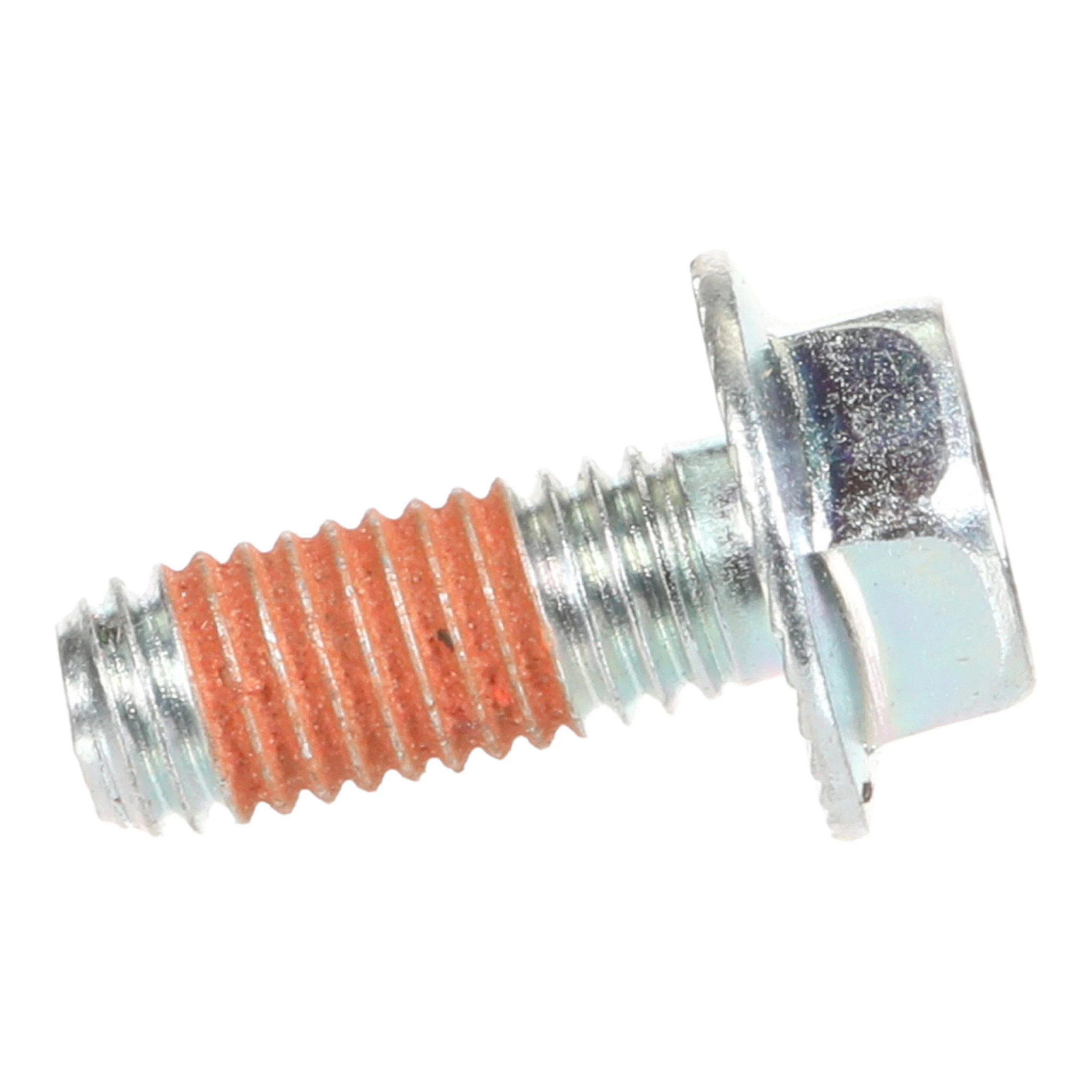 SCHRAUBE | NEWHOLLANDAG | DE | DE