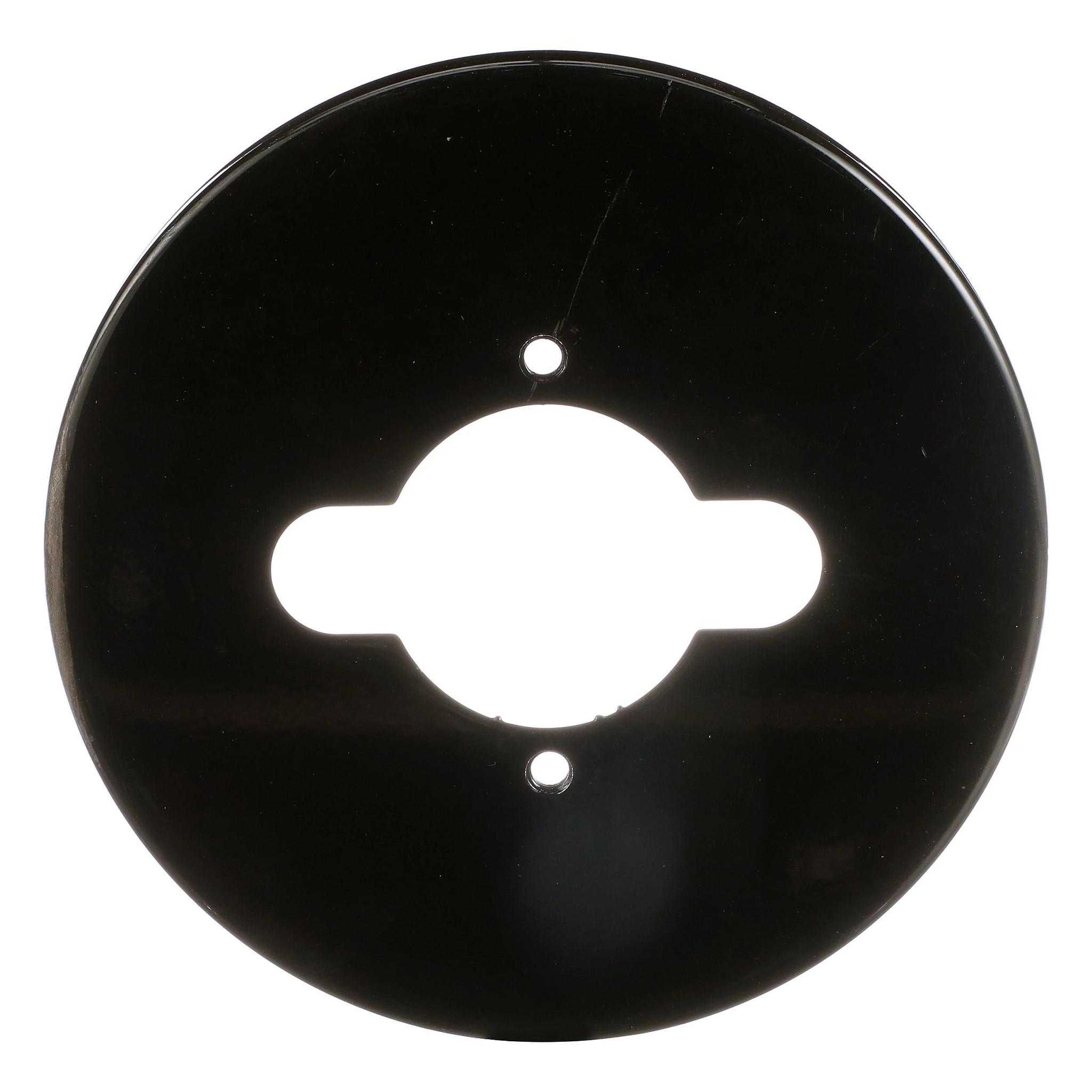 SHIELD | NEWHOLLANDAG | GB | EN