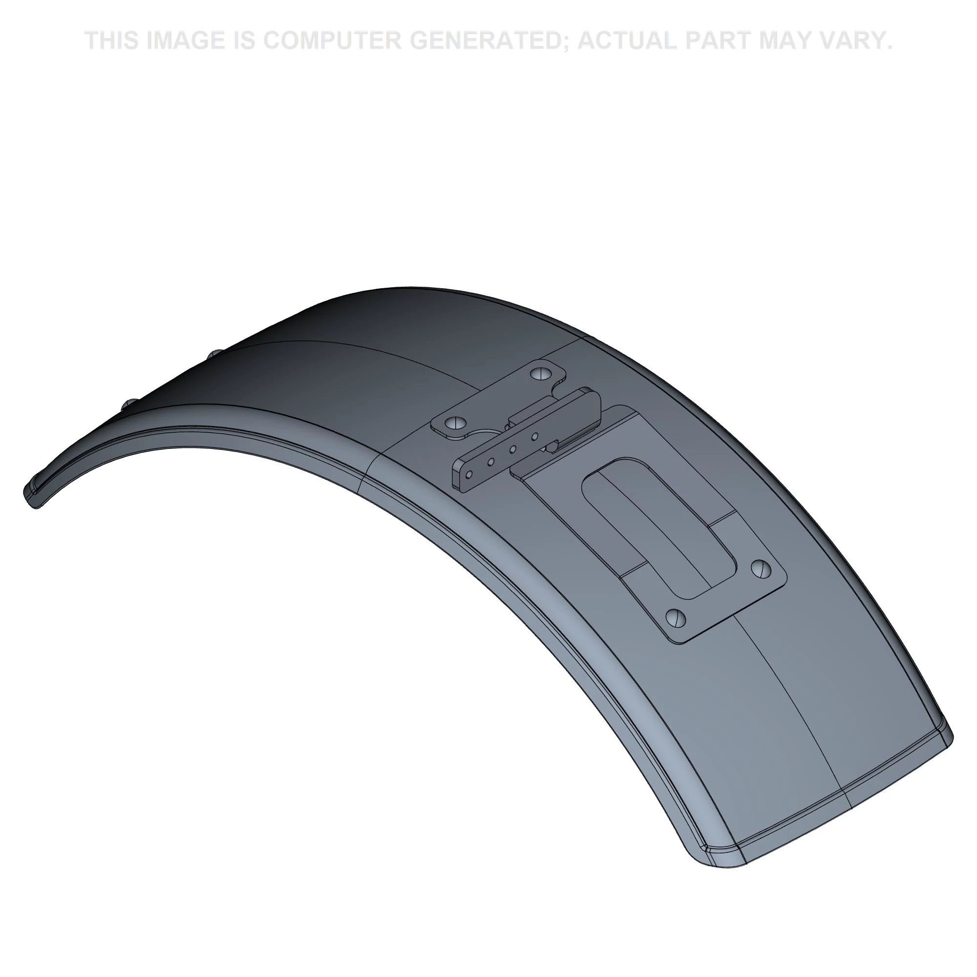 FENDER | CASEIH | AMEA | EN