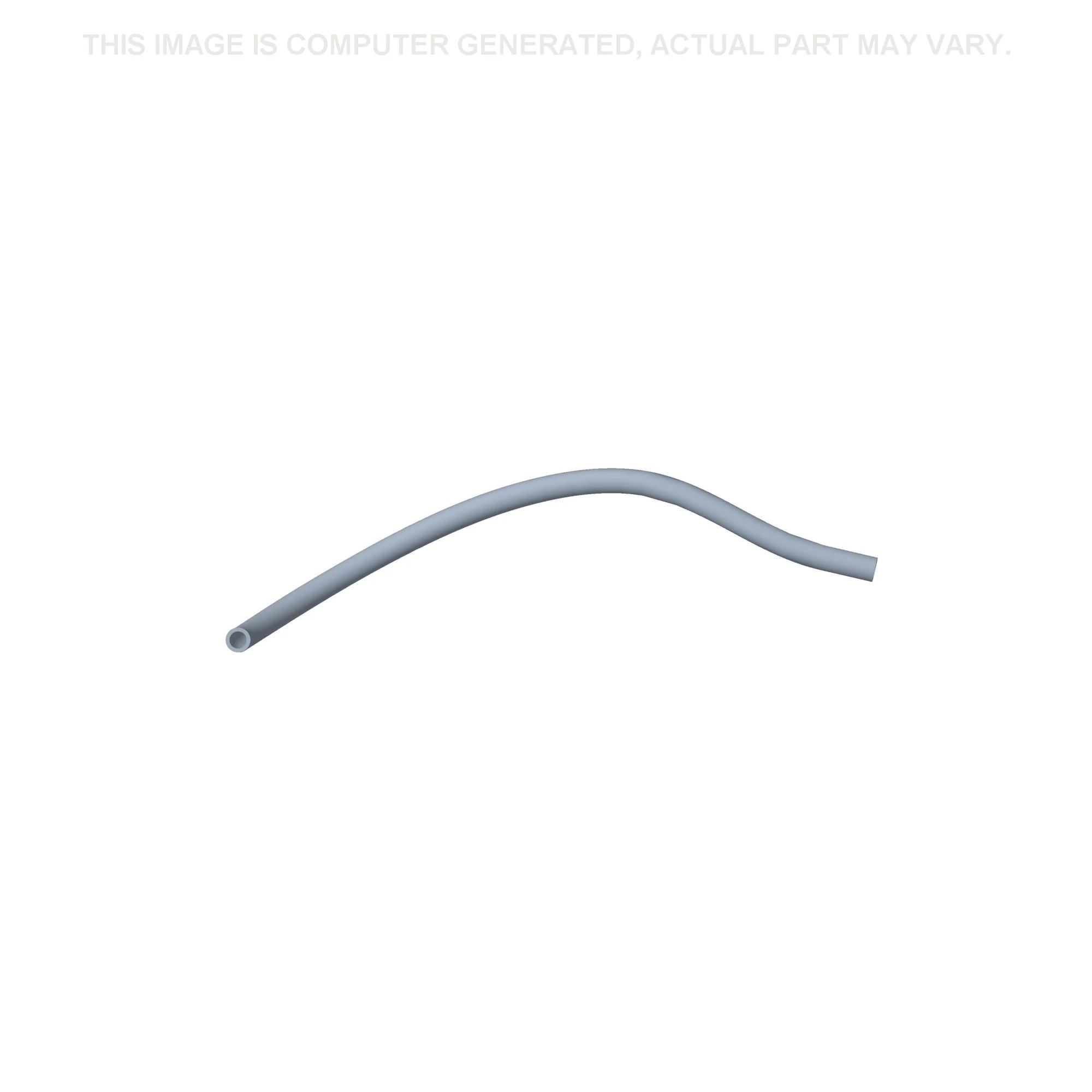 HEATER HOSE | CASEIH | AU | EN