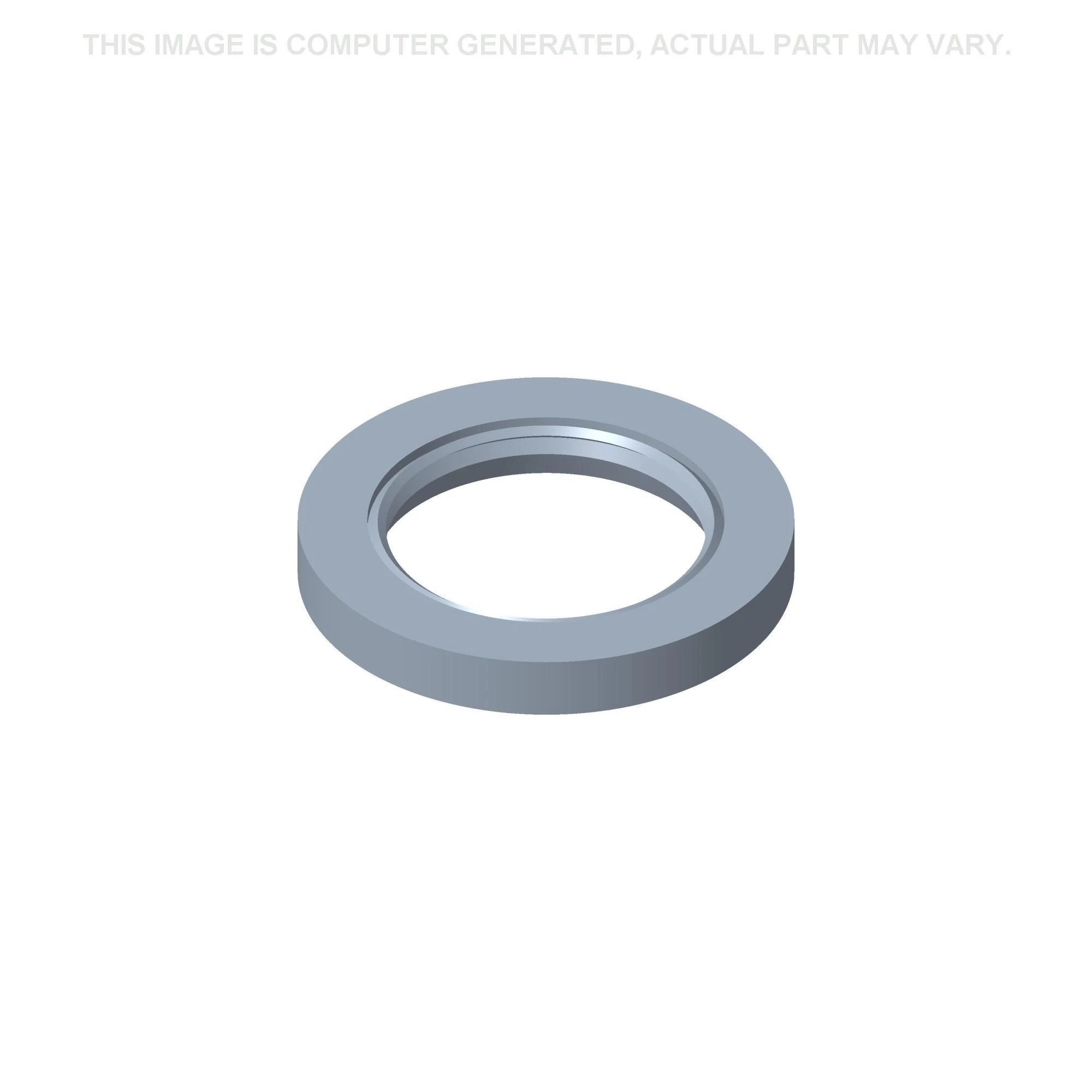 PATIKIL 10mm Foro X 12mm OD X 10mm Lunghezza Manica Cuscinetto - Foto 10