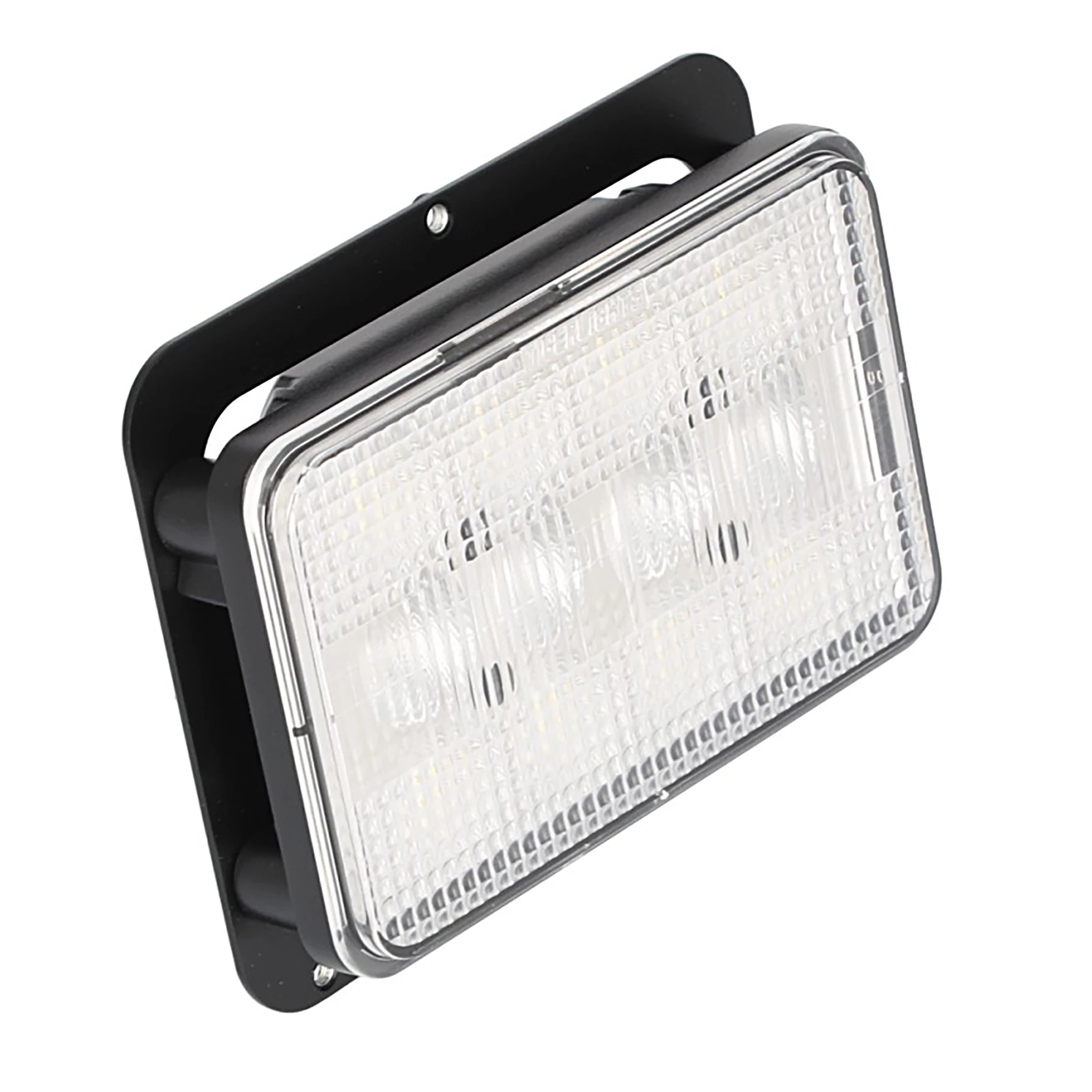 LAMP | NEWHOLLANDAG | GB | EN