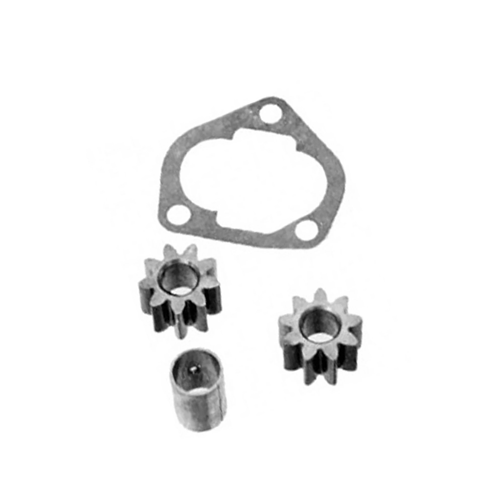 Oil Pump Repair Kit | NEWHOLLANDAG | US | EN