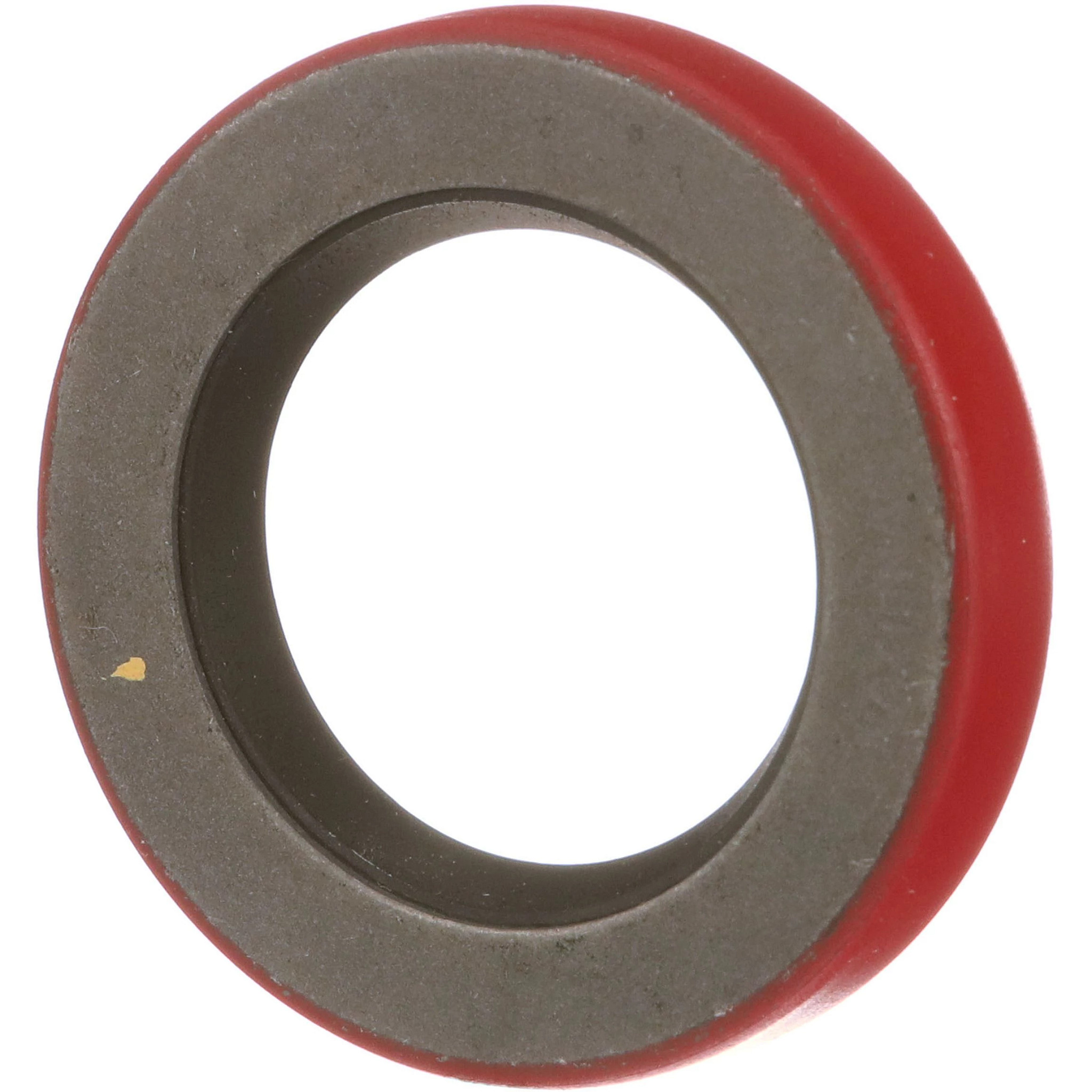 Seal | CASEIH | US | EN