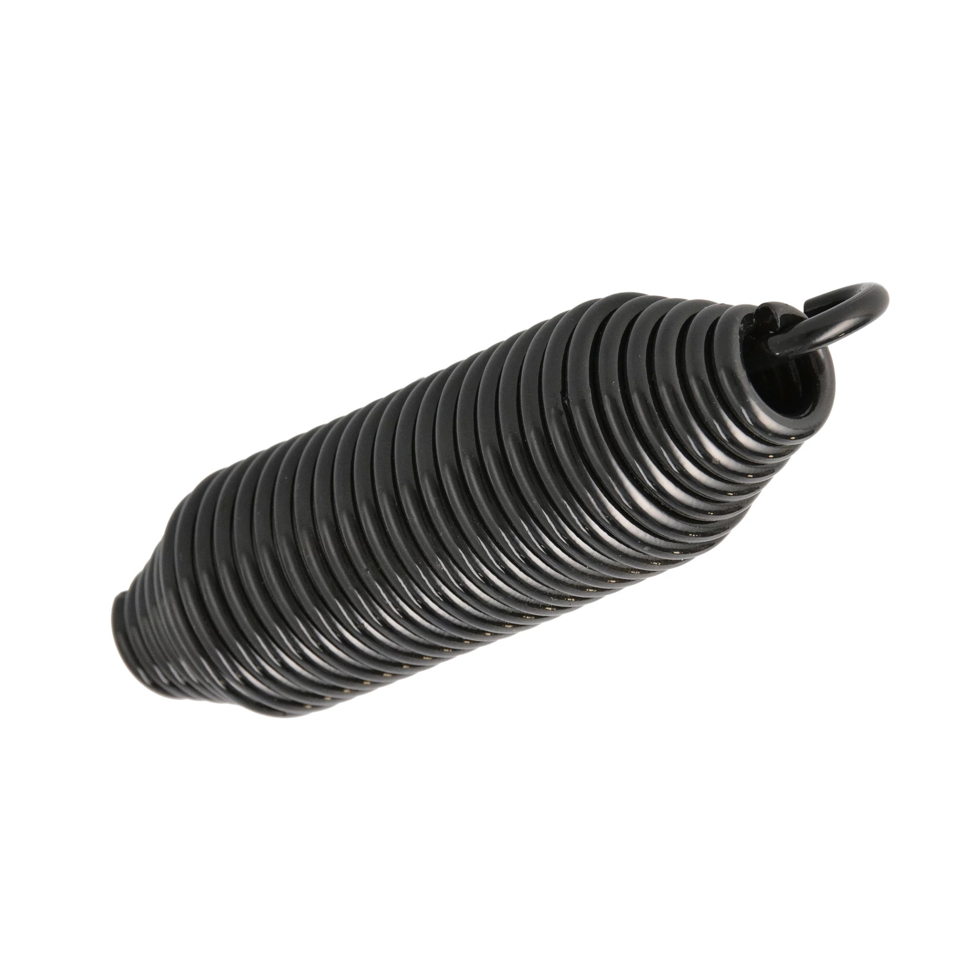 RESORTE DE TENSIÓN | NEWHOLLANDAG | ES | ES