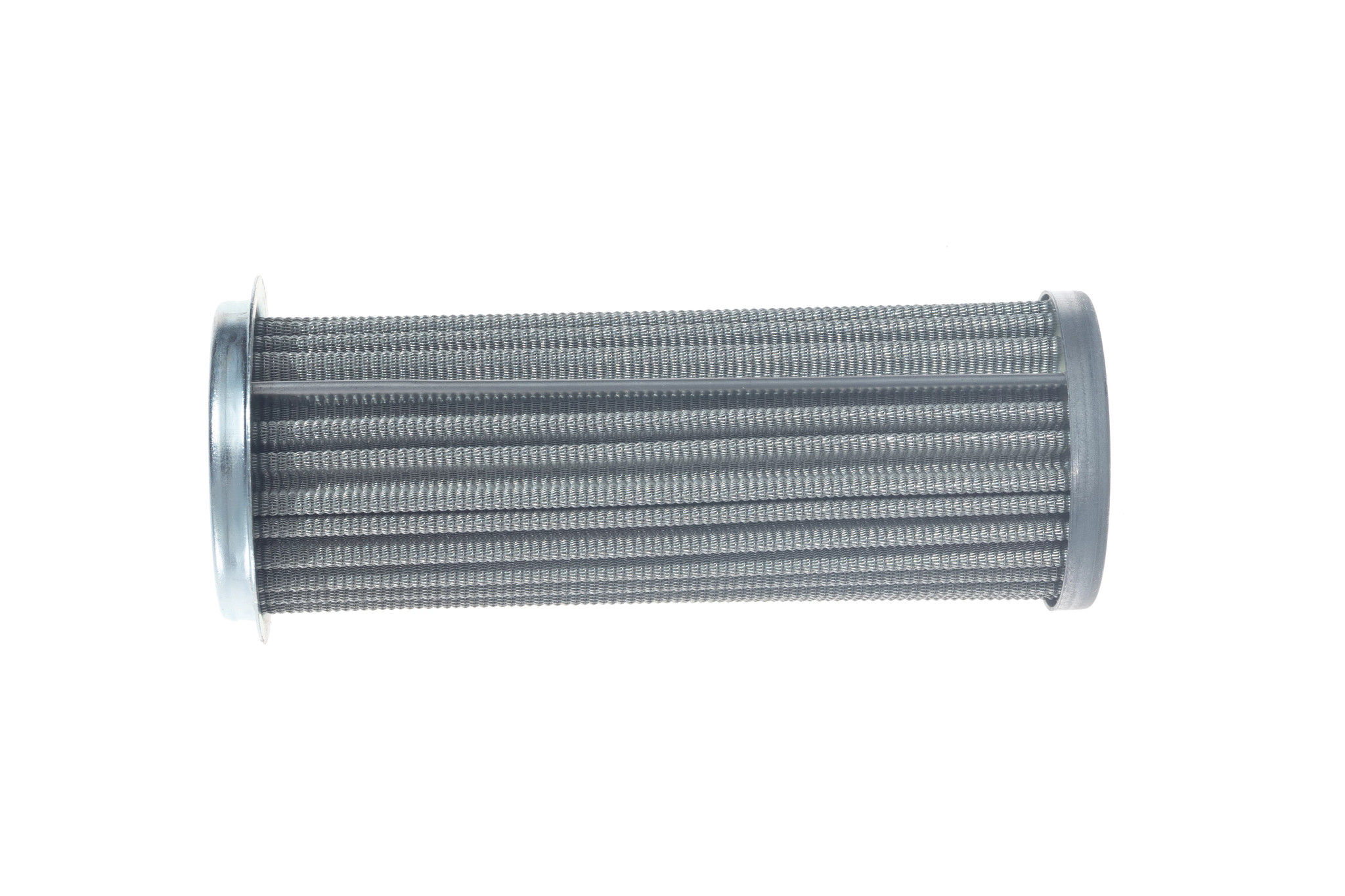 FILTRO DE ÓLEO DO MO