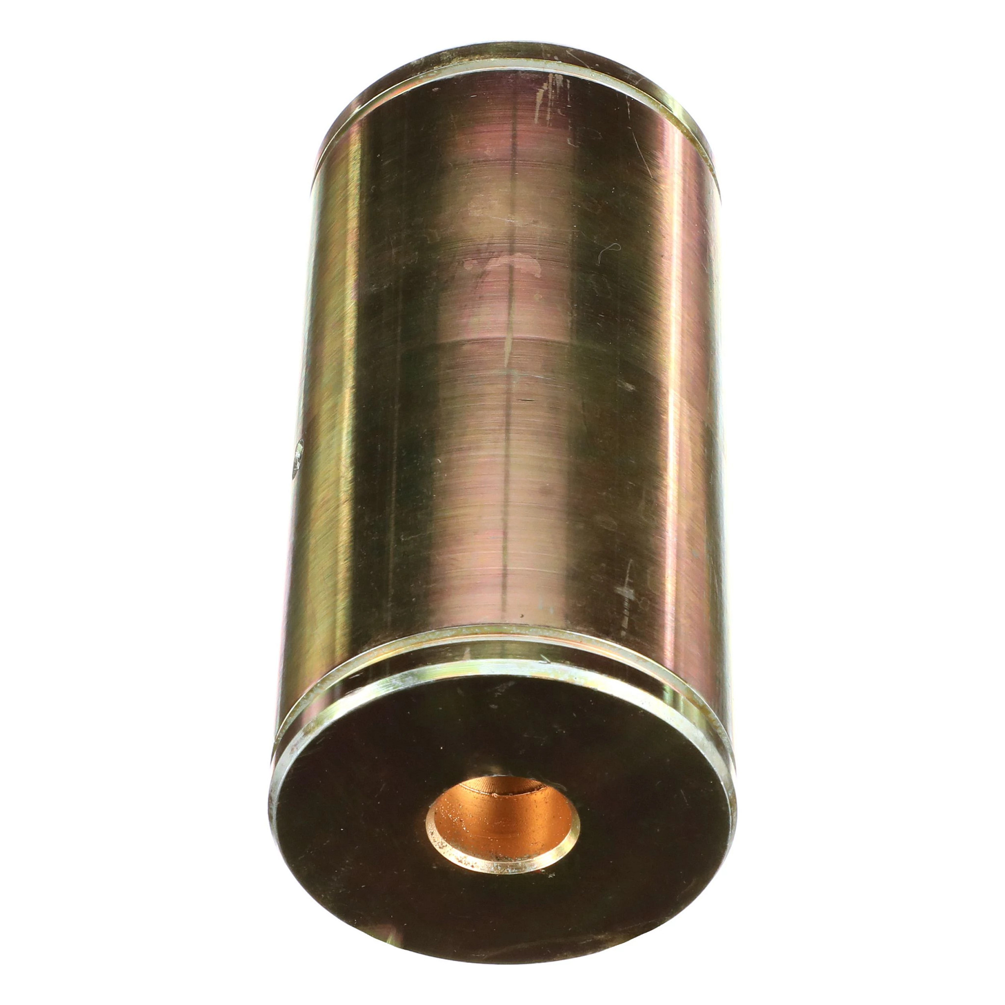 PIN | NEWHOLLANDCE | SA | EN