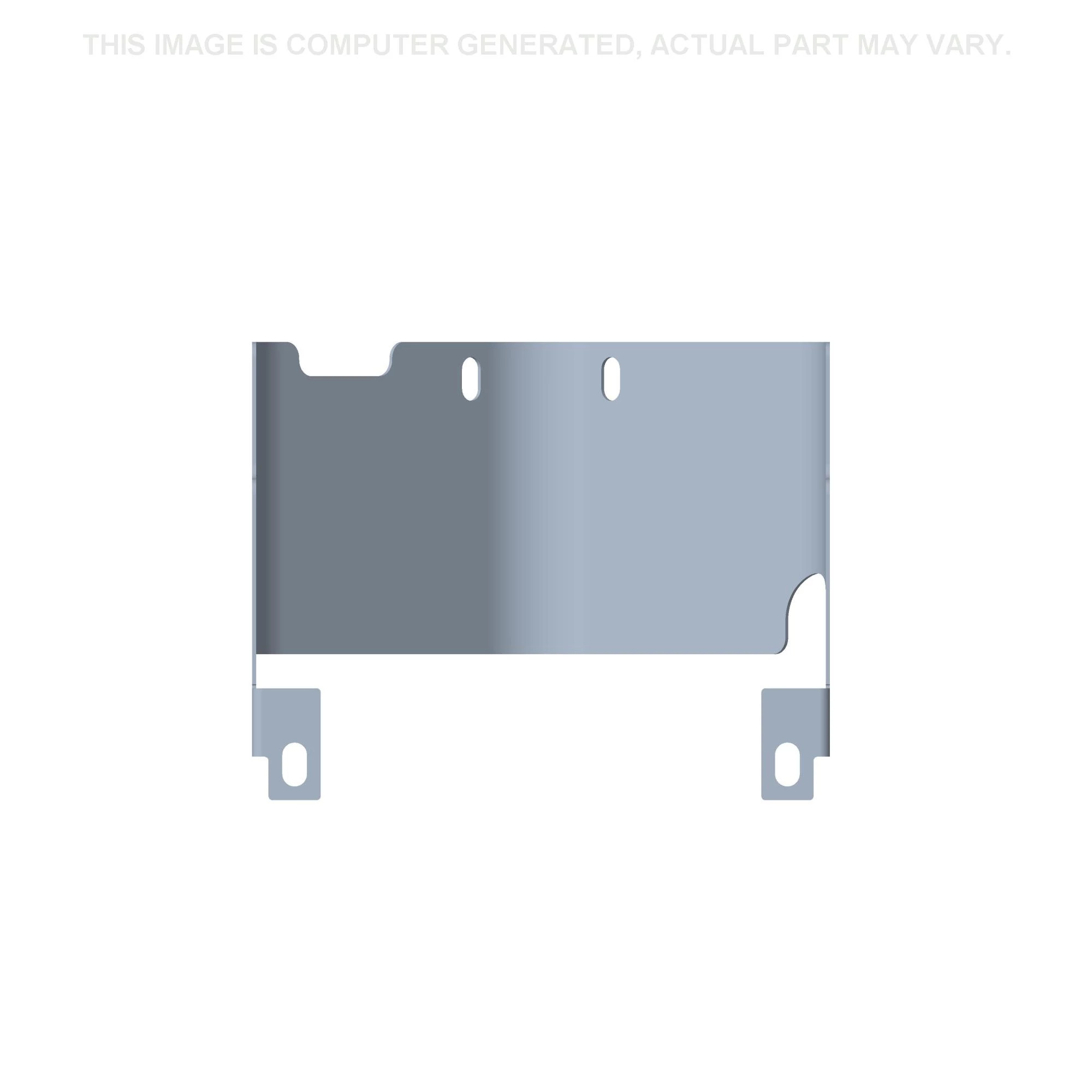 COUVERCLE | CASECE | CA | FR