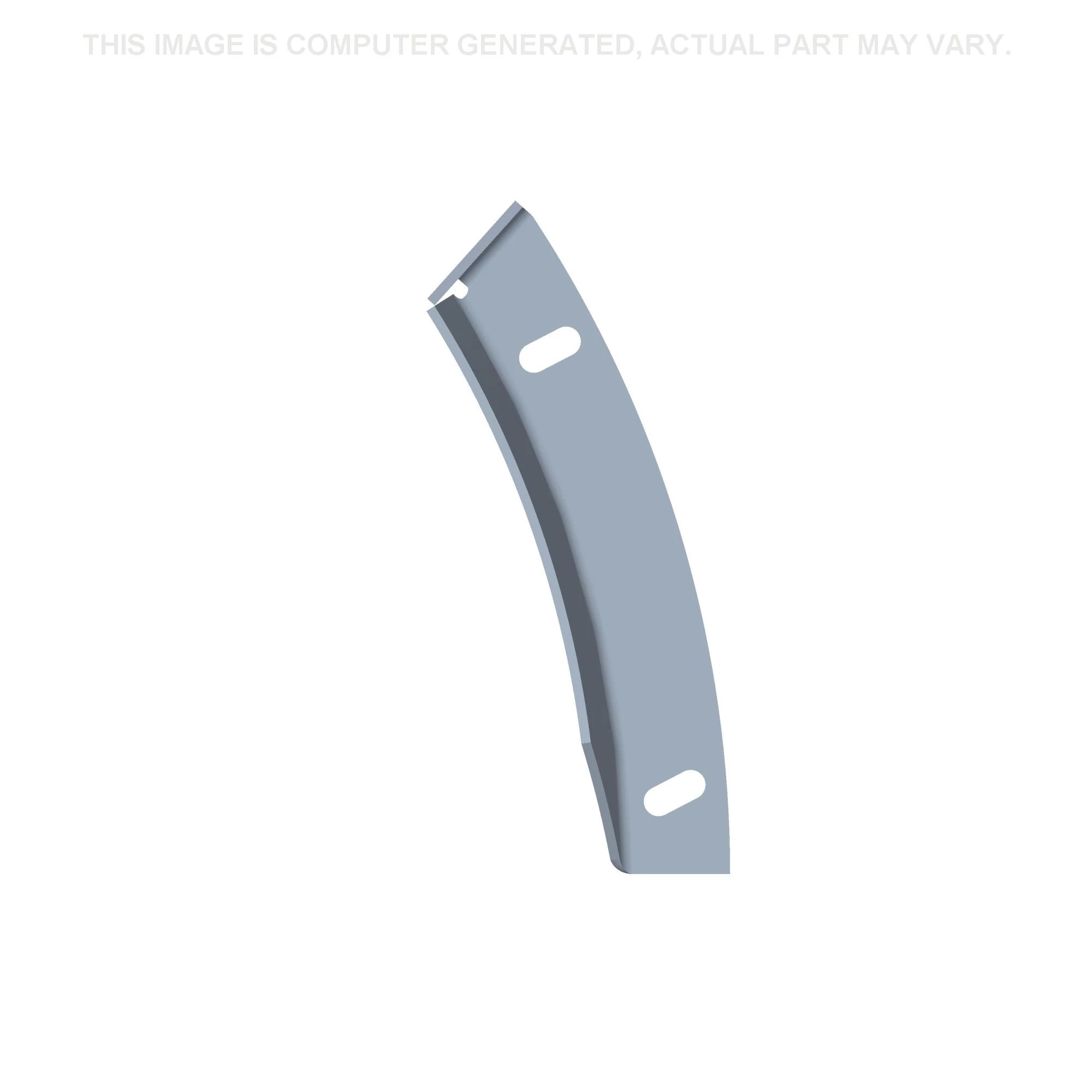 AFSCHERMING | NEWHOLLANDCE | EU | ES