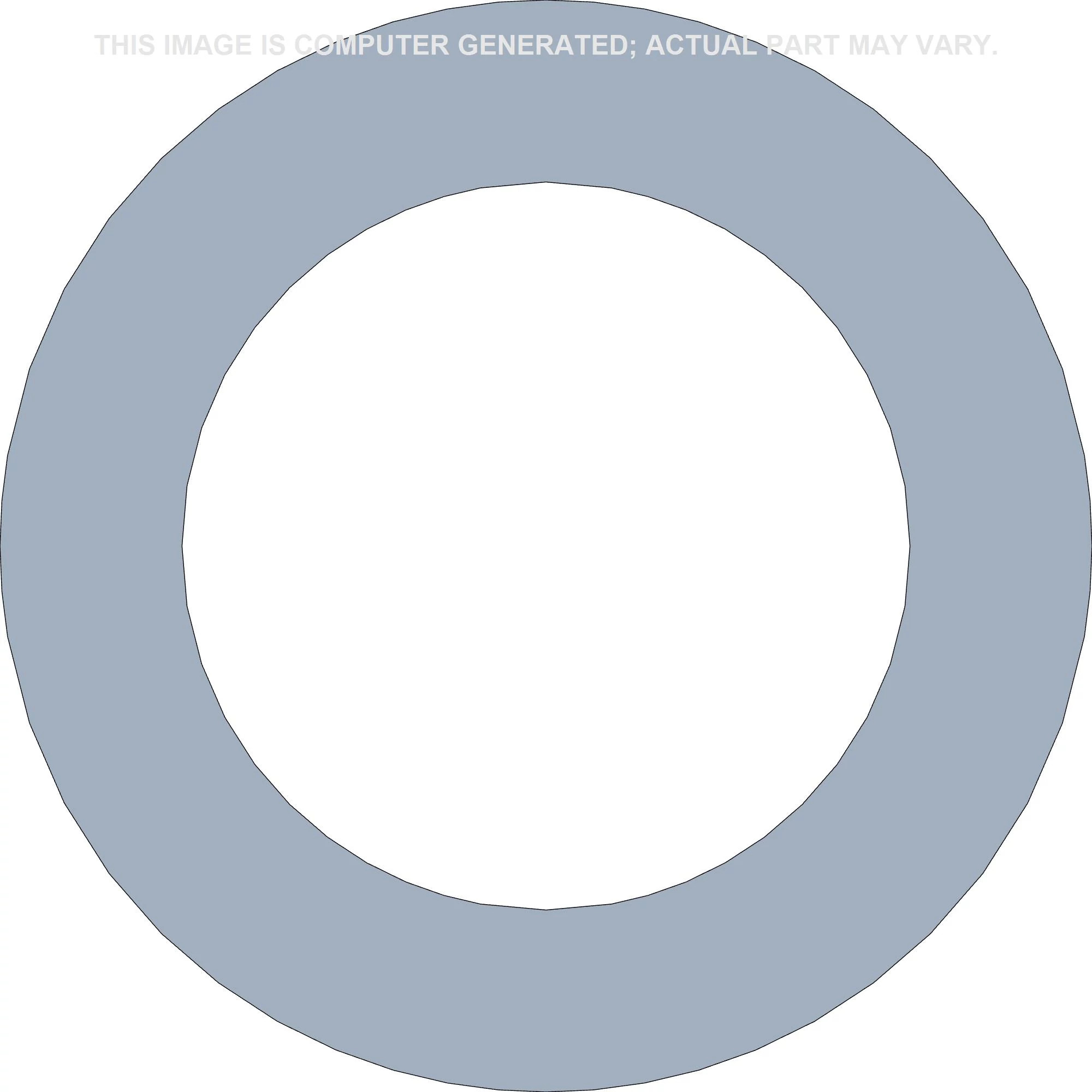 HOSE | NEWHOLLANDAG | EU | EN