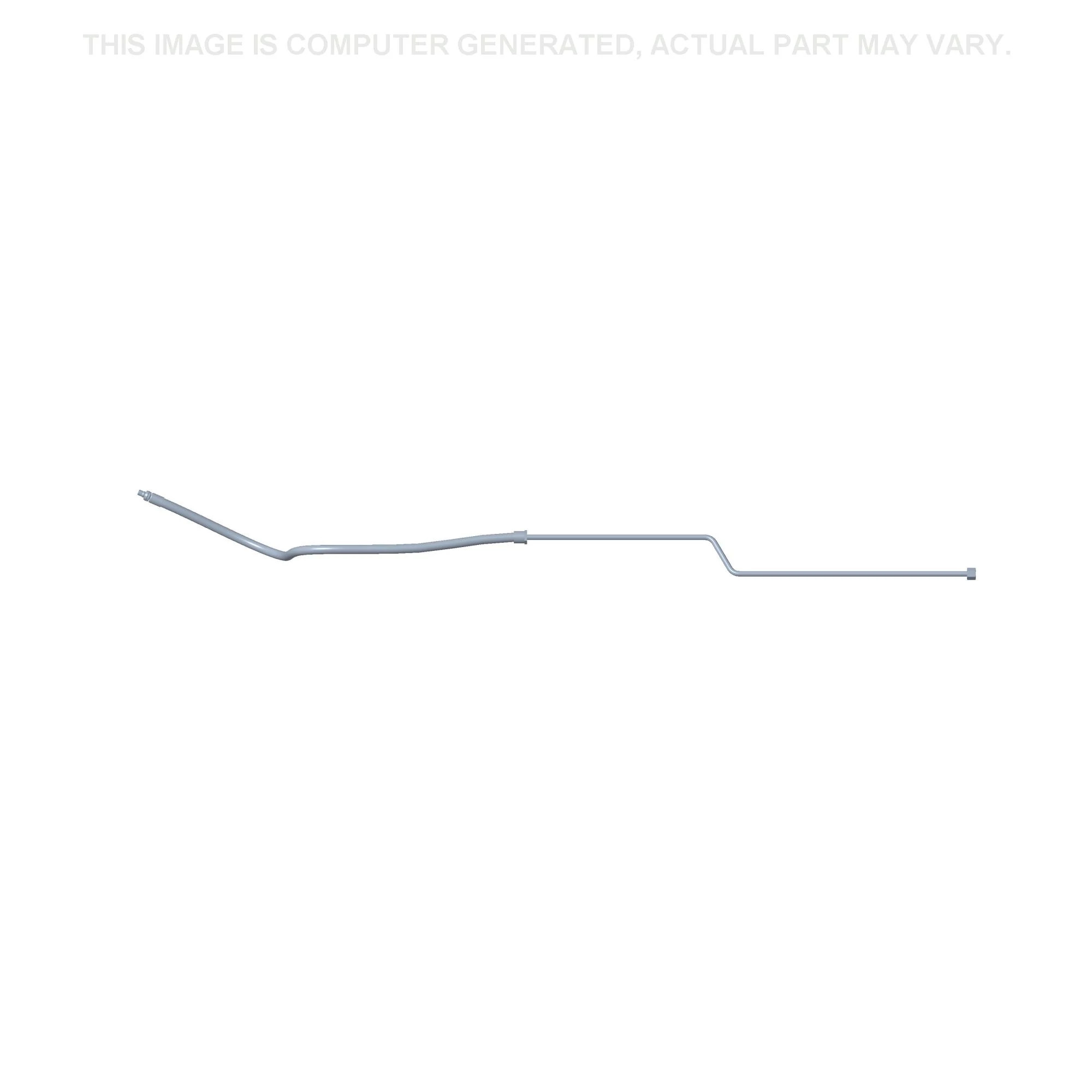 TUBE | NEWHOLLANDAG | EU | EN