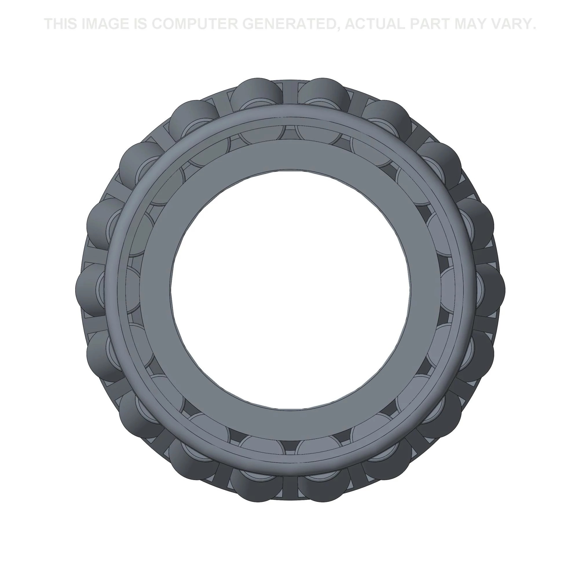 BEARING ASSY | CASEIH | CA | EN