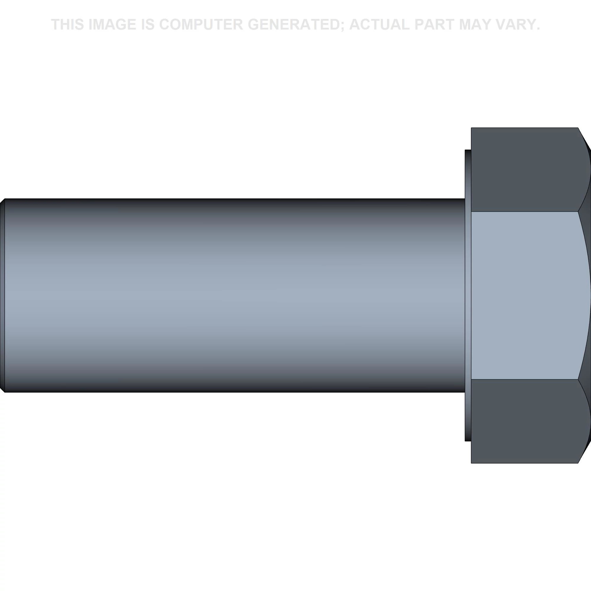 BOLT | NEWHOLLANDAG | EU | EN