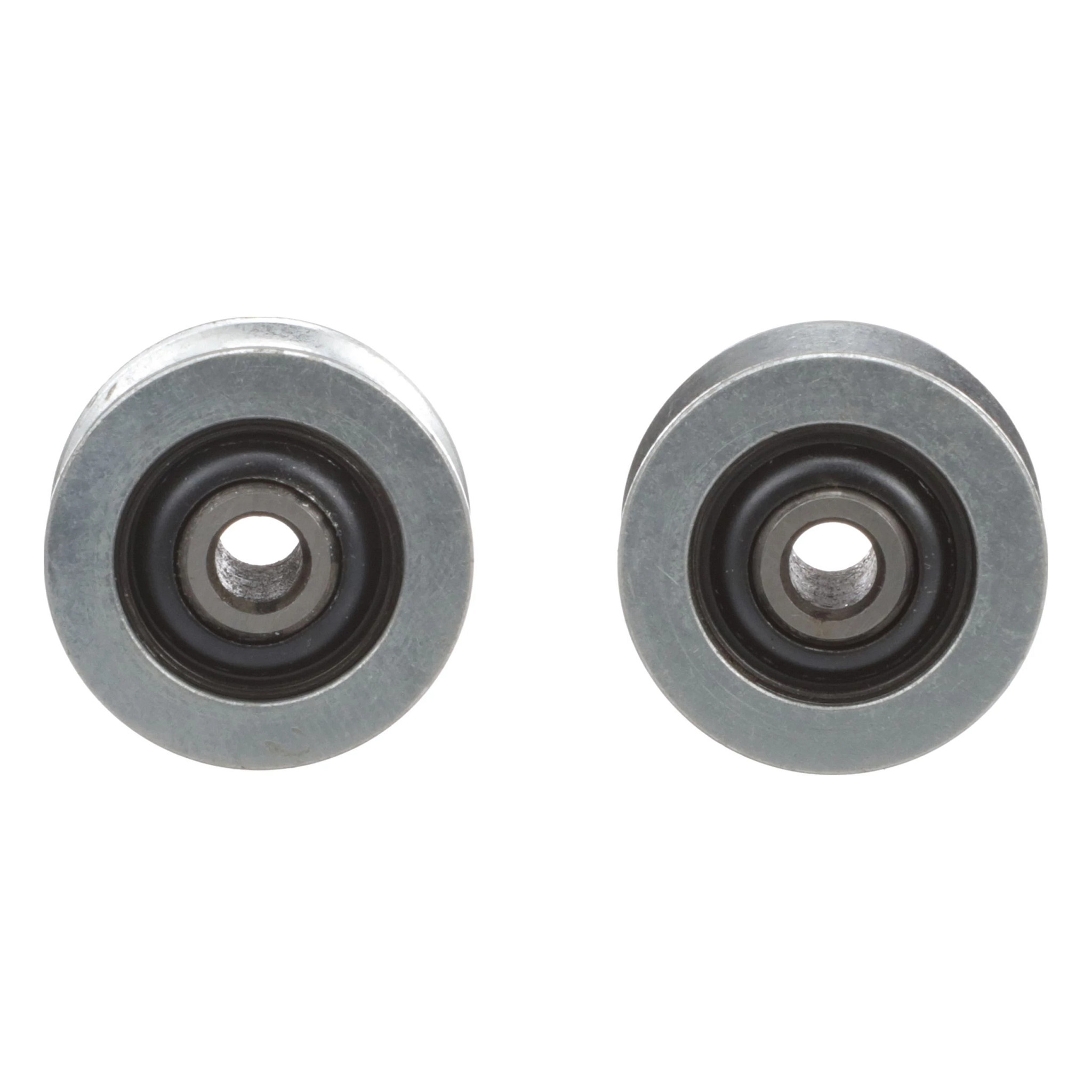 Rolo guia do fio - BBY-0083 - 31 mm DE x 16 mm C