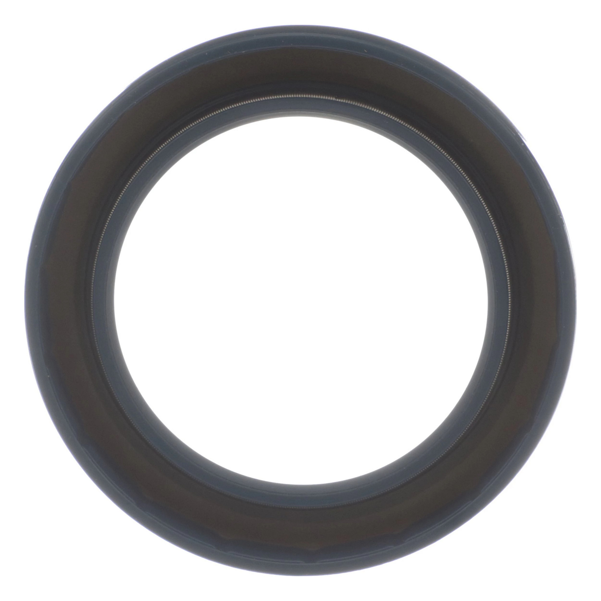 SEALING RING | CASECE | EU | EN