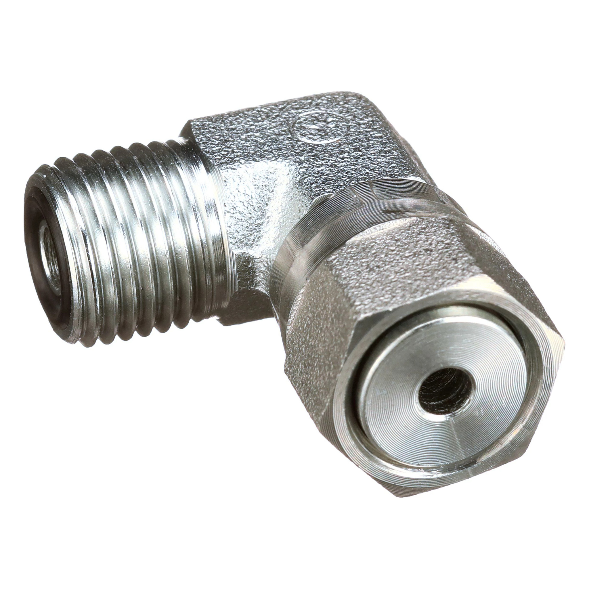 KNIESTUK | CASEIH | EU | NL