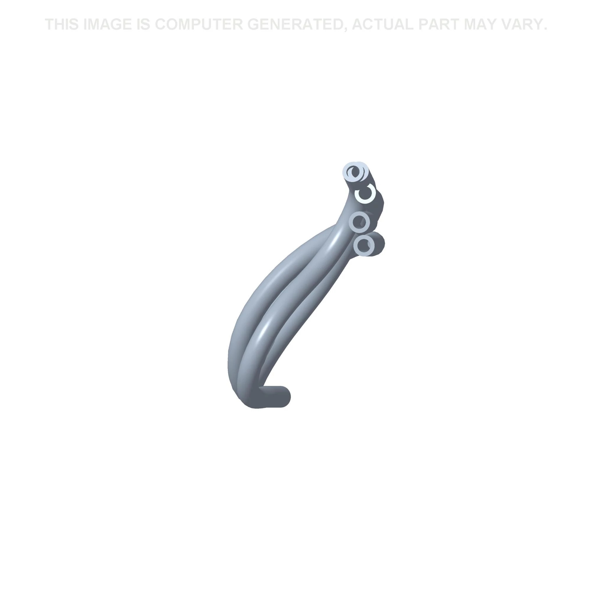 FLEXIBLE | NEWHOLLANDAG | FR | FR