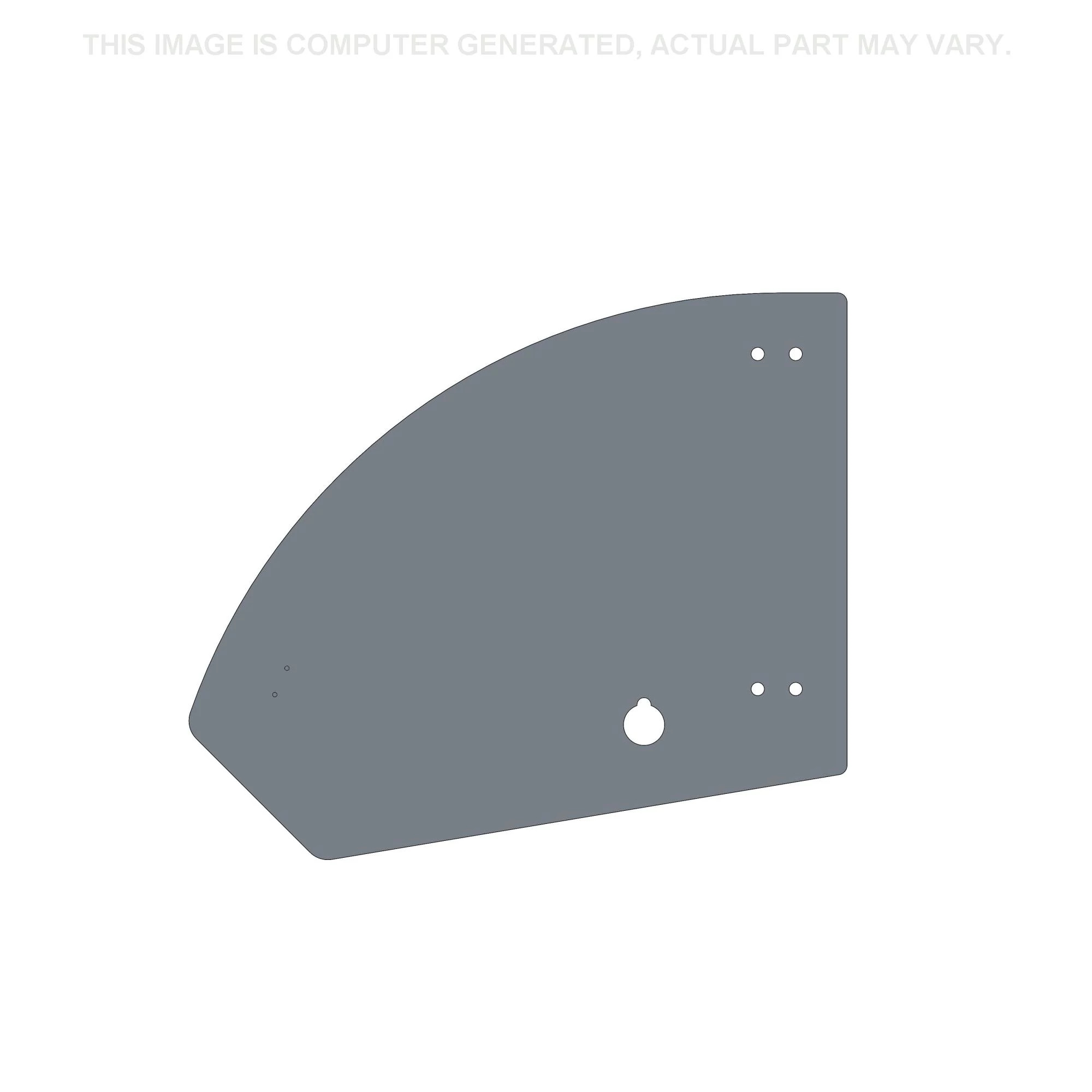 VITRE | CASEIH | EU | FR