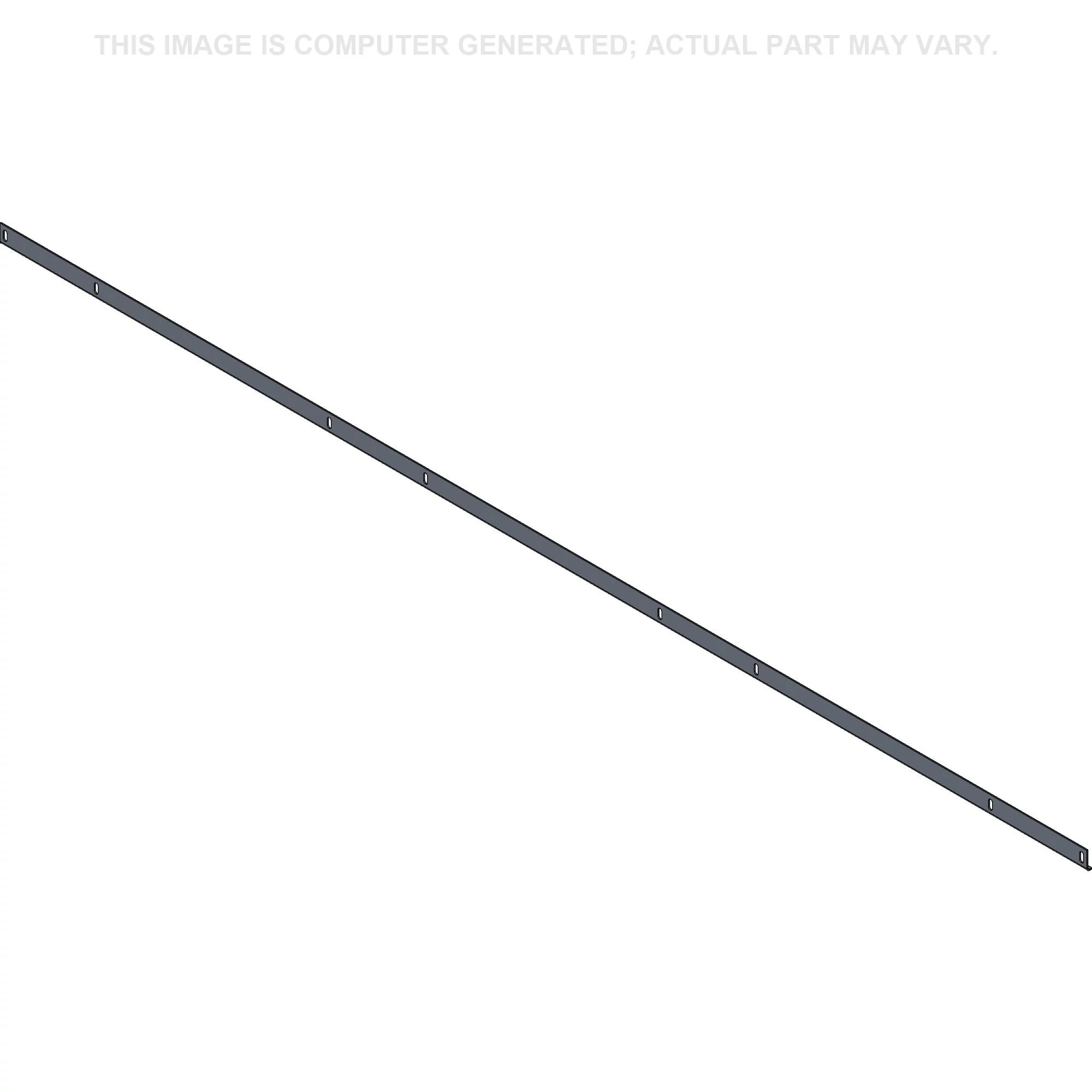 FOLHA | CASEIH | EU | PT