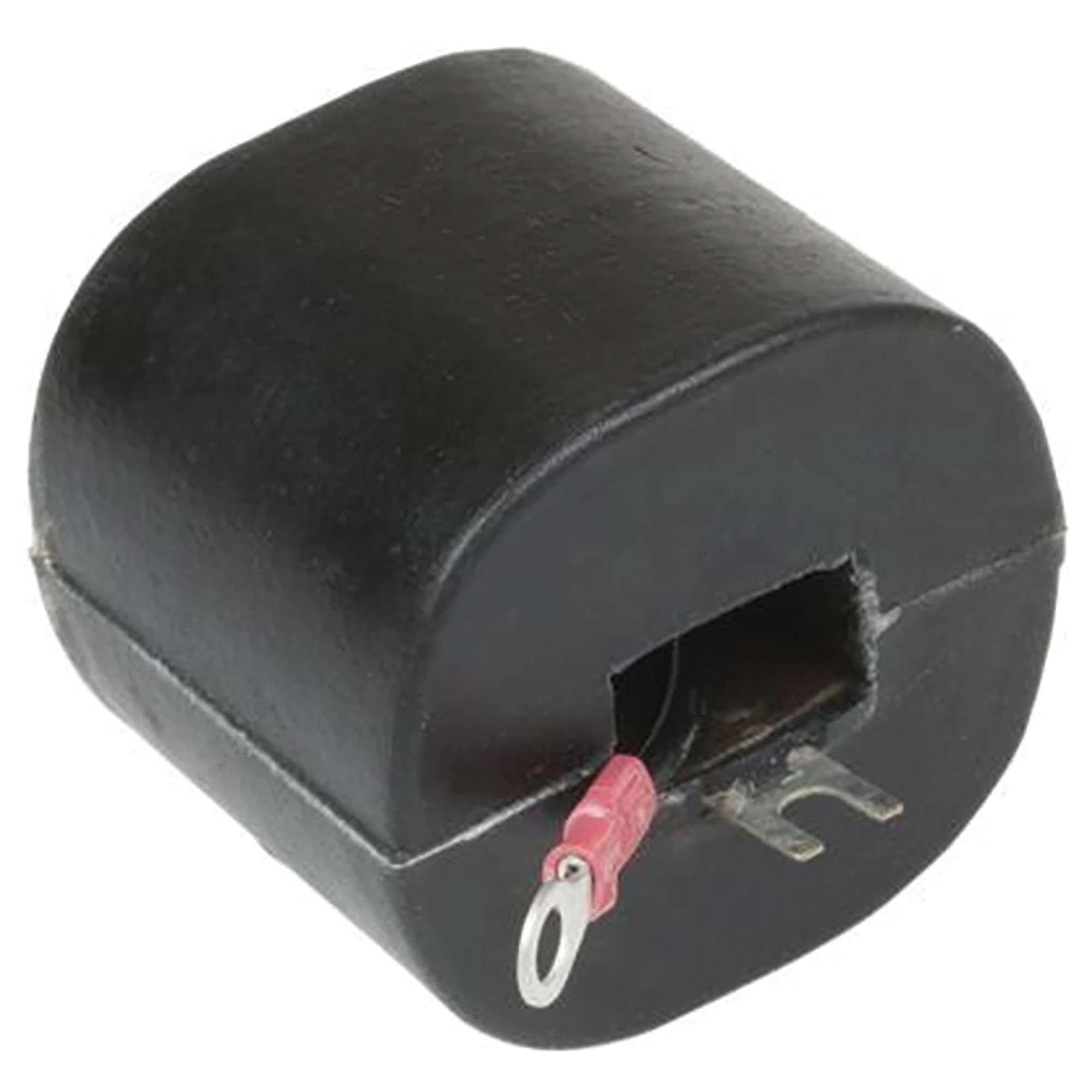 Magneto Coil and Windings Set | NEWHOLLANDCE | CA | EN