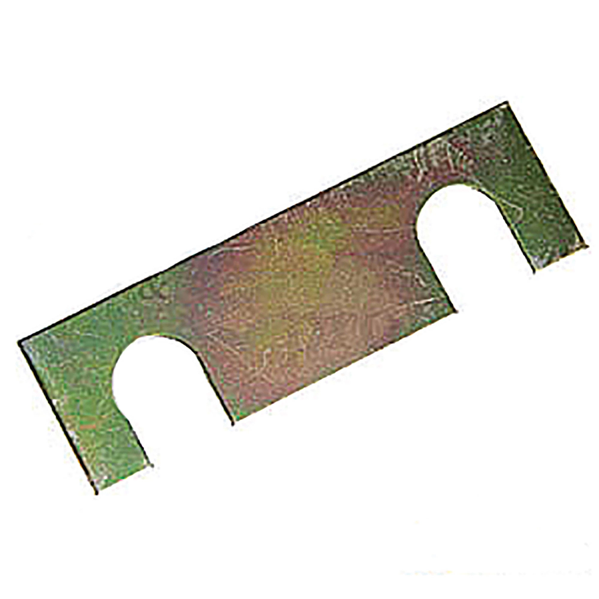 SHIM | NEWHOLLANDCE | CA | EN