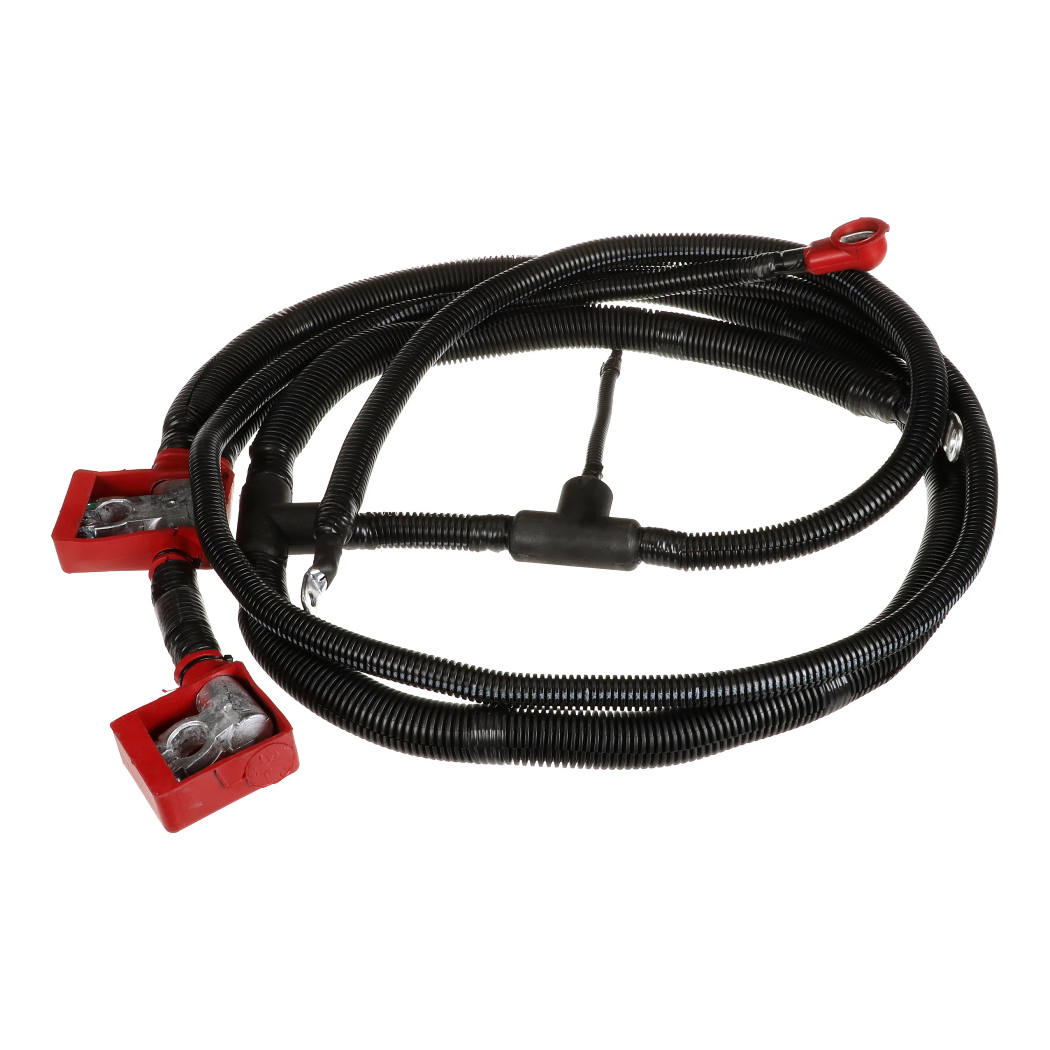 CABLE | CASEIH | US | EN