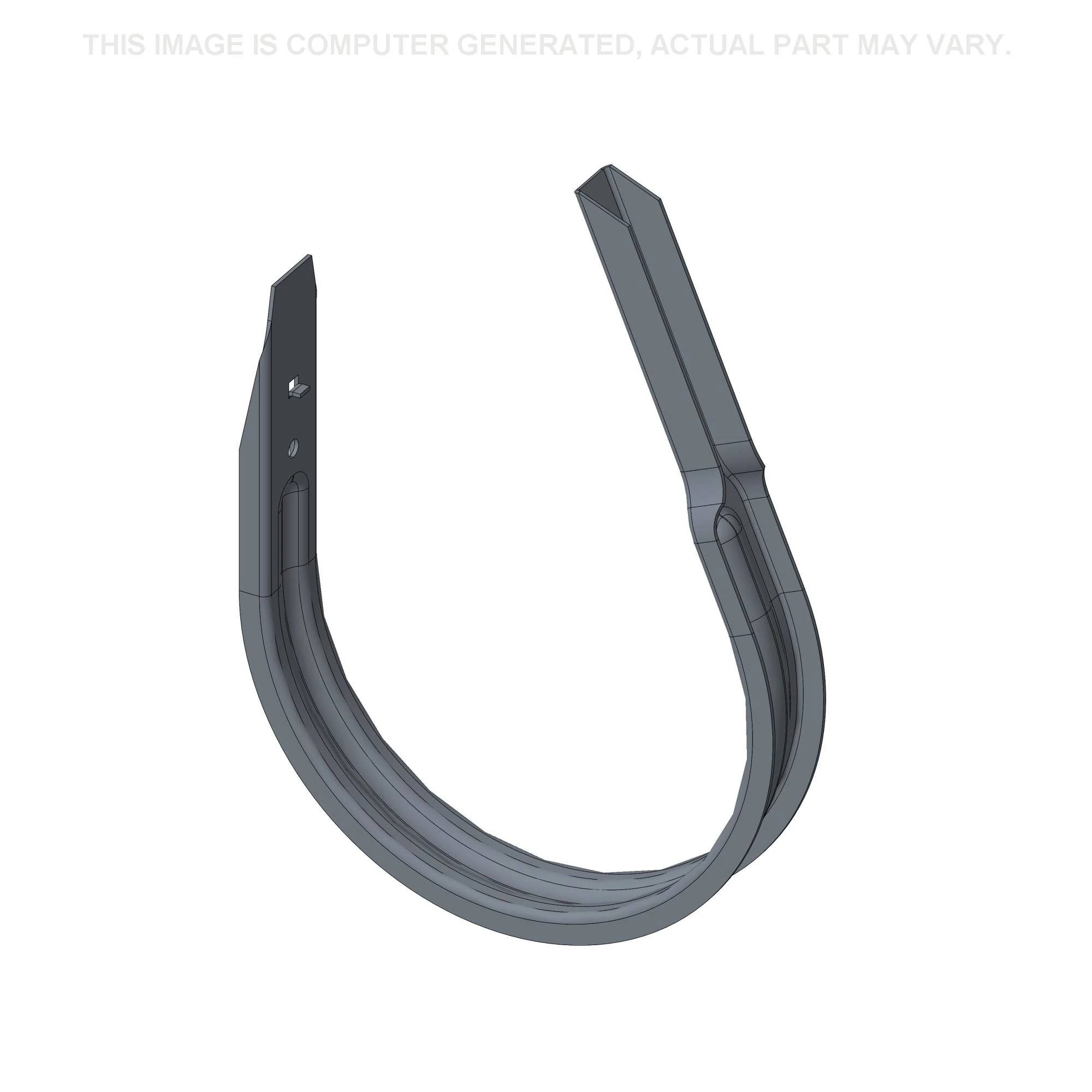 BRACKET | CASEIH | IE | EN