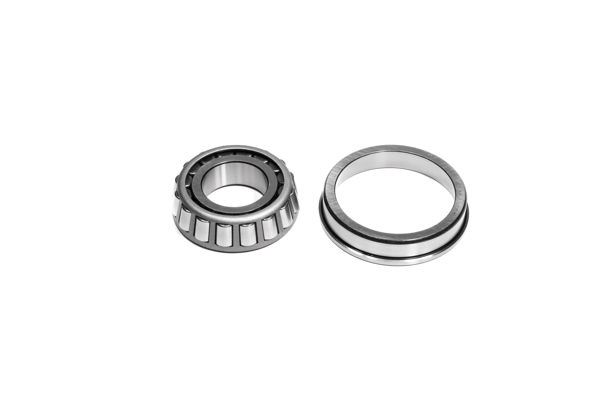 5138418 | Rolamento de rolos cônicos - ISO 30310 | New Holland