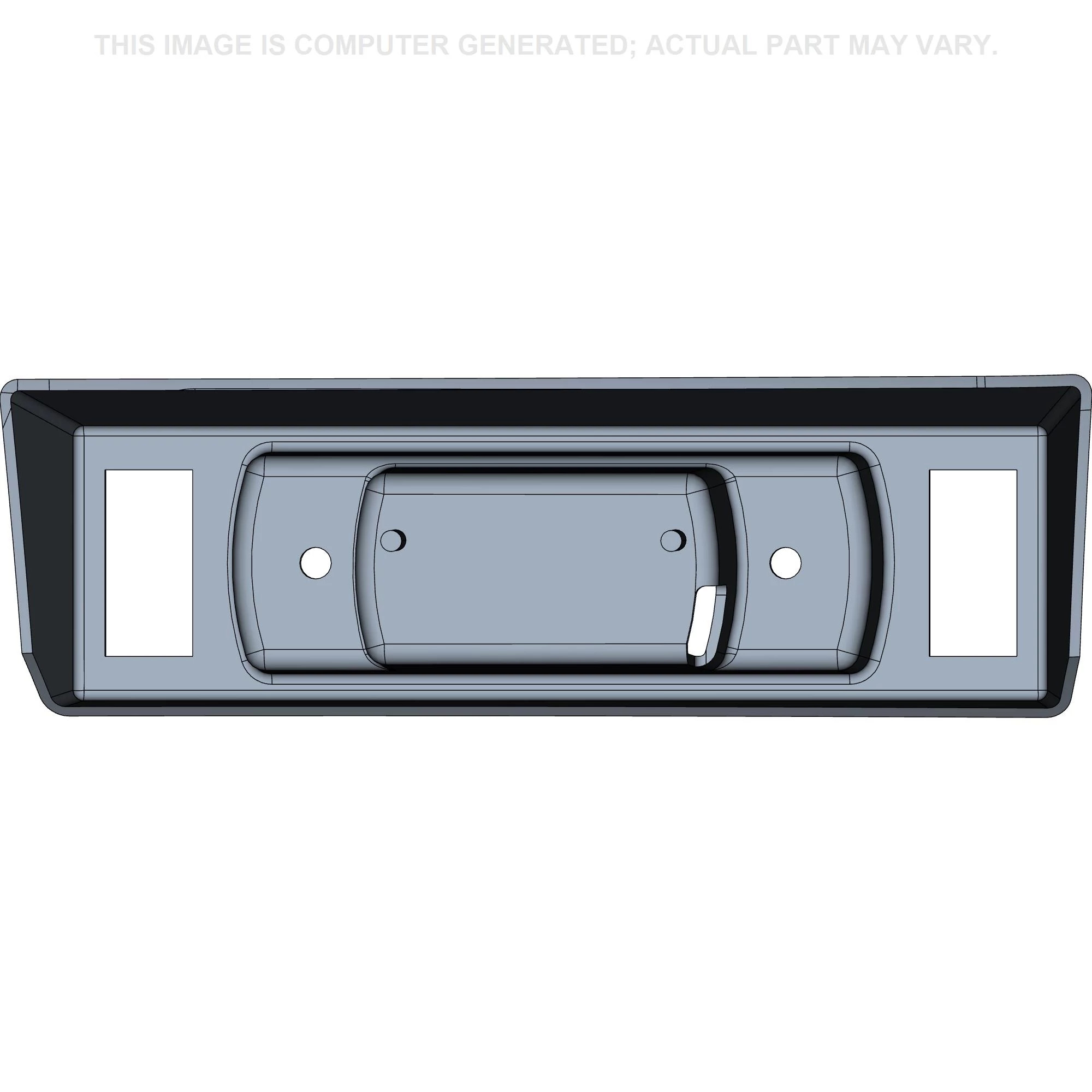 HOUSING | NEWHOLLANDAG | IE | EN