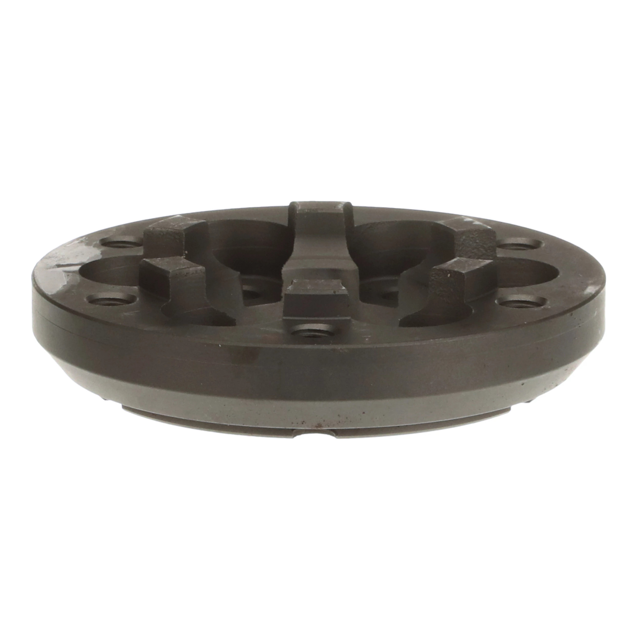 SPACER | NEWHOLLANDAG | EU | FR