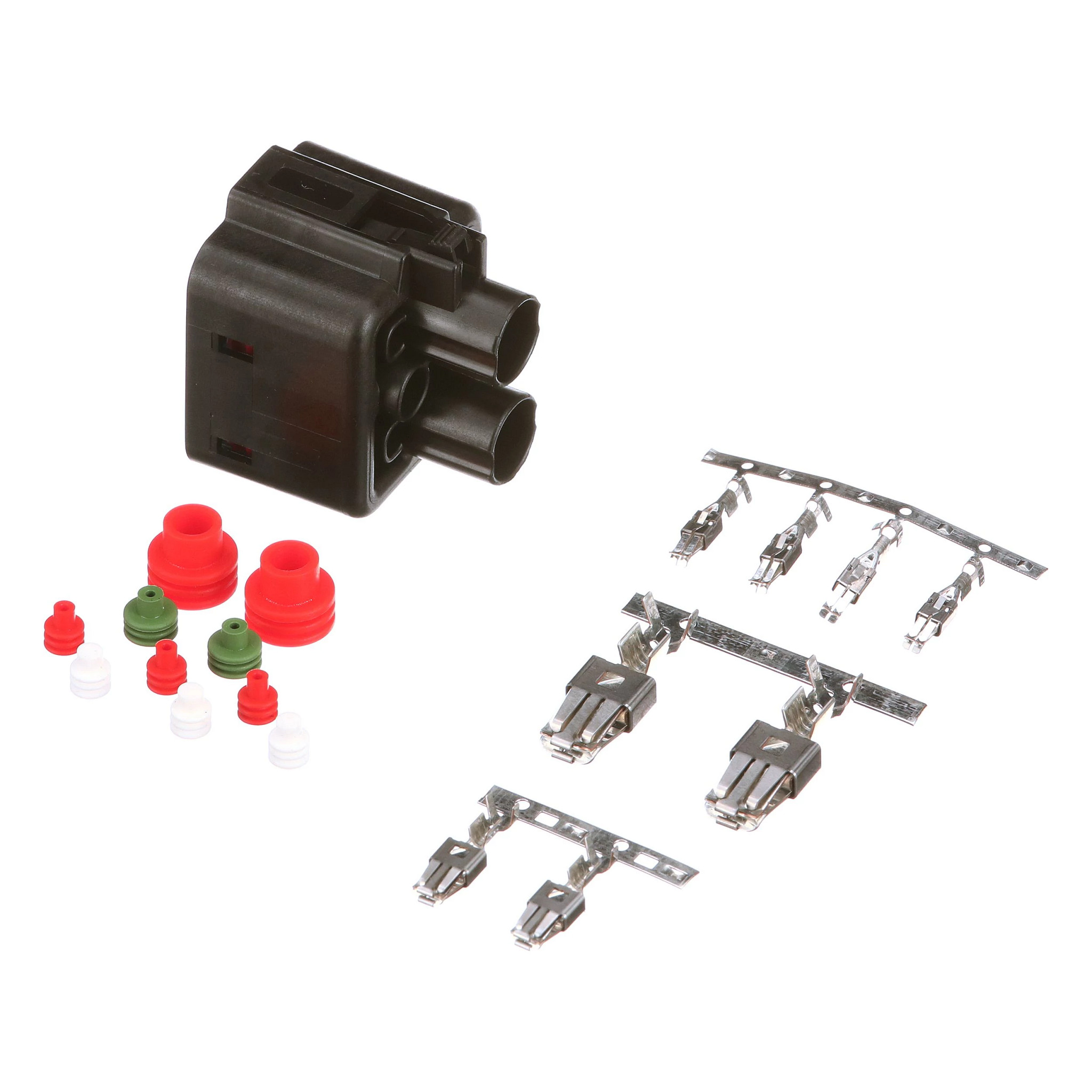 DOUILLE | NEWHOLLANDCE | CA | FR