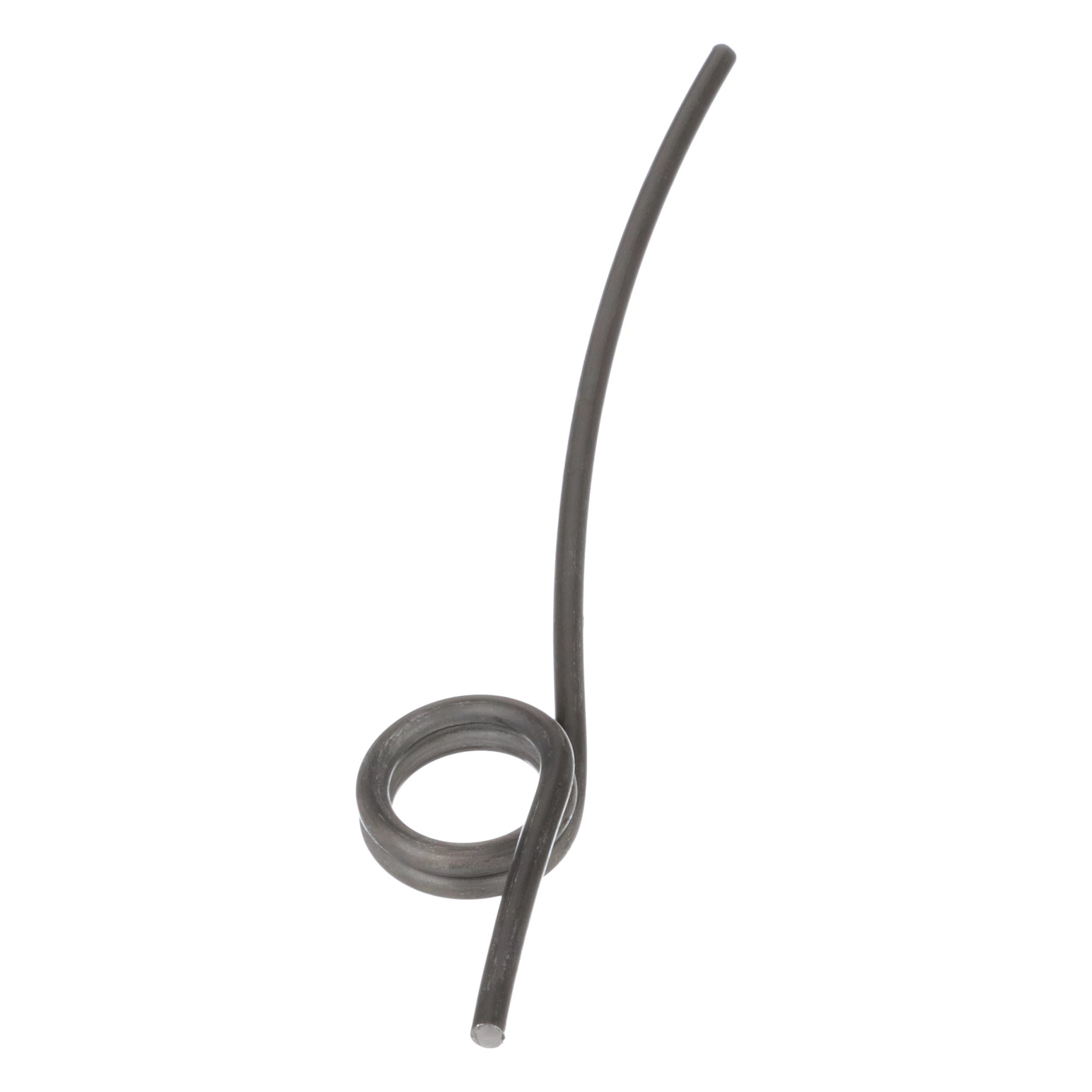 TINE | NEWHOLLANDAG | GB | EN