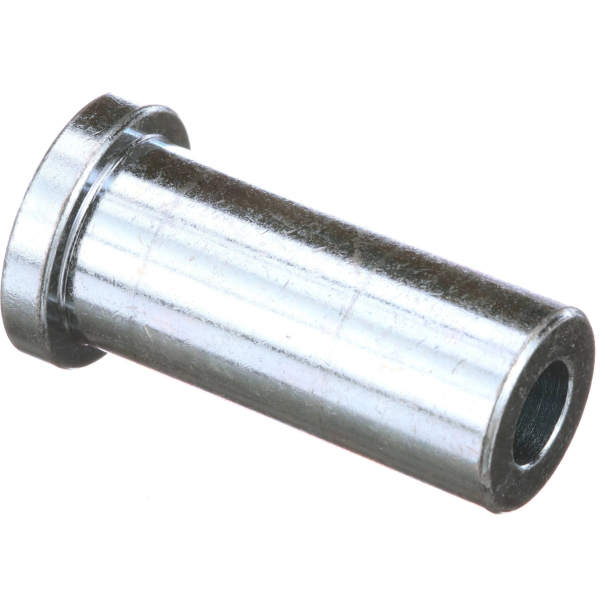 SPACER | NEWHOLLANDAG | IE | EN