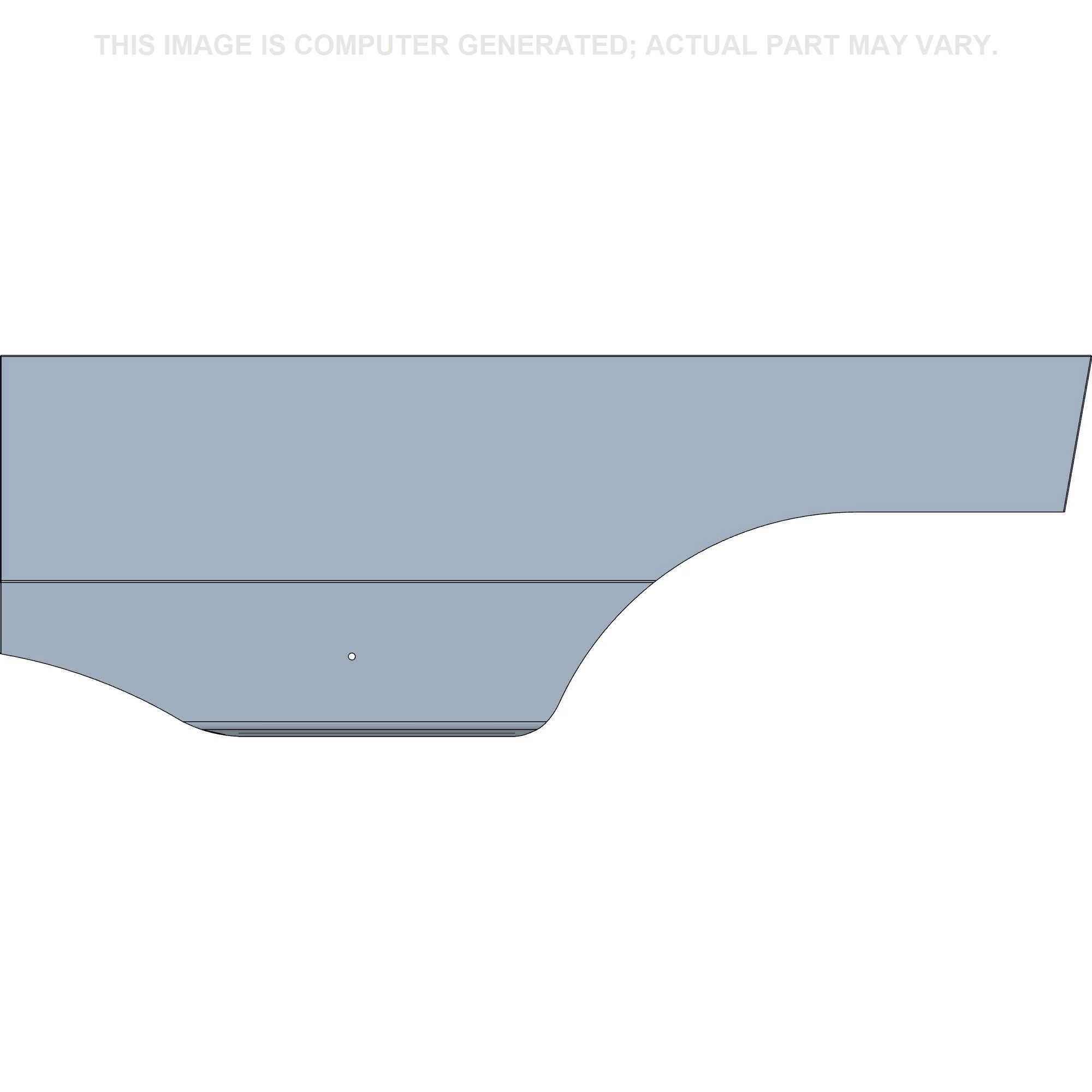 SHIELD | NEWHOLLANDAG | SA | EN