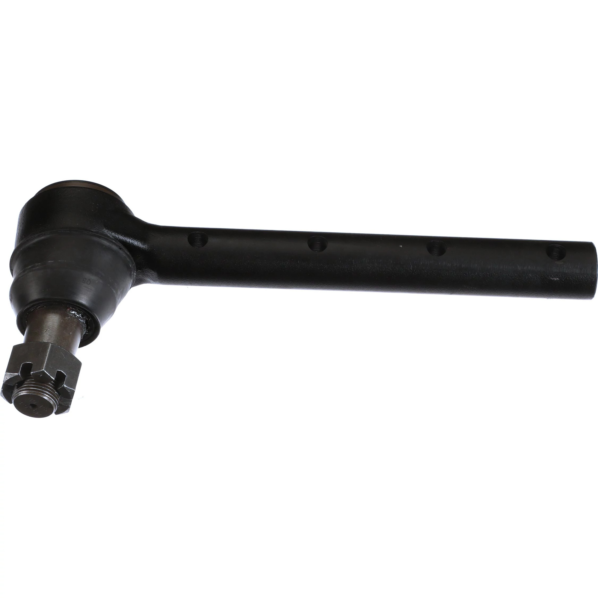 TIRANTE | NEWHOLLANDAG | IT | IT