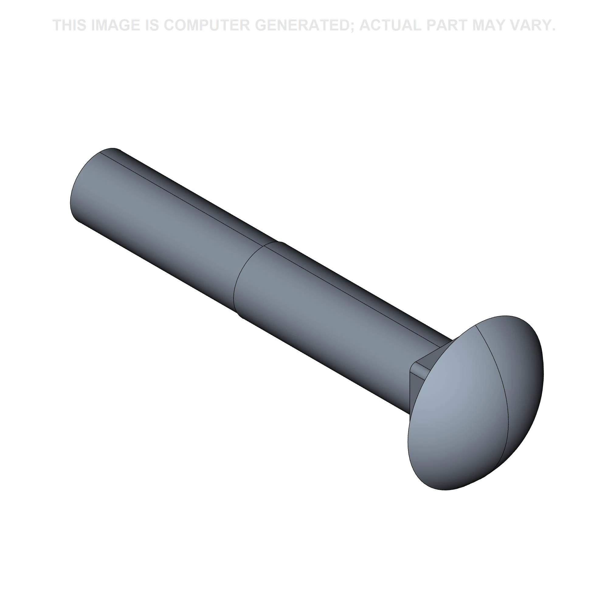 PARAFUSO | NEWHOLLANDAG | BR | PT