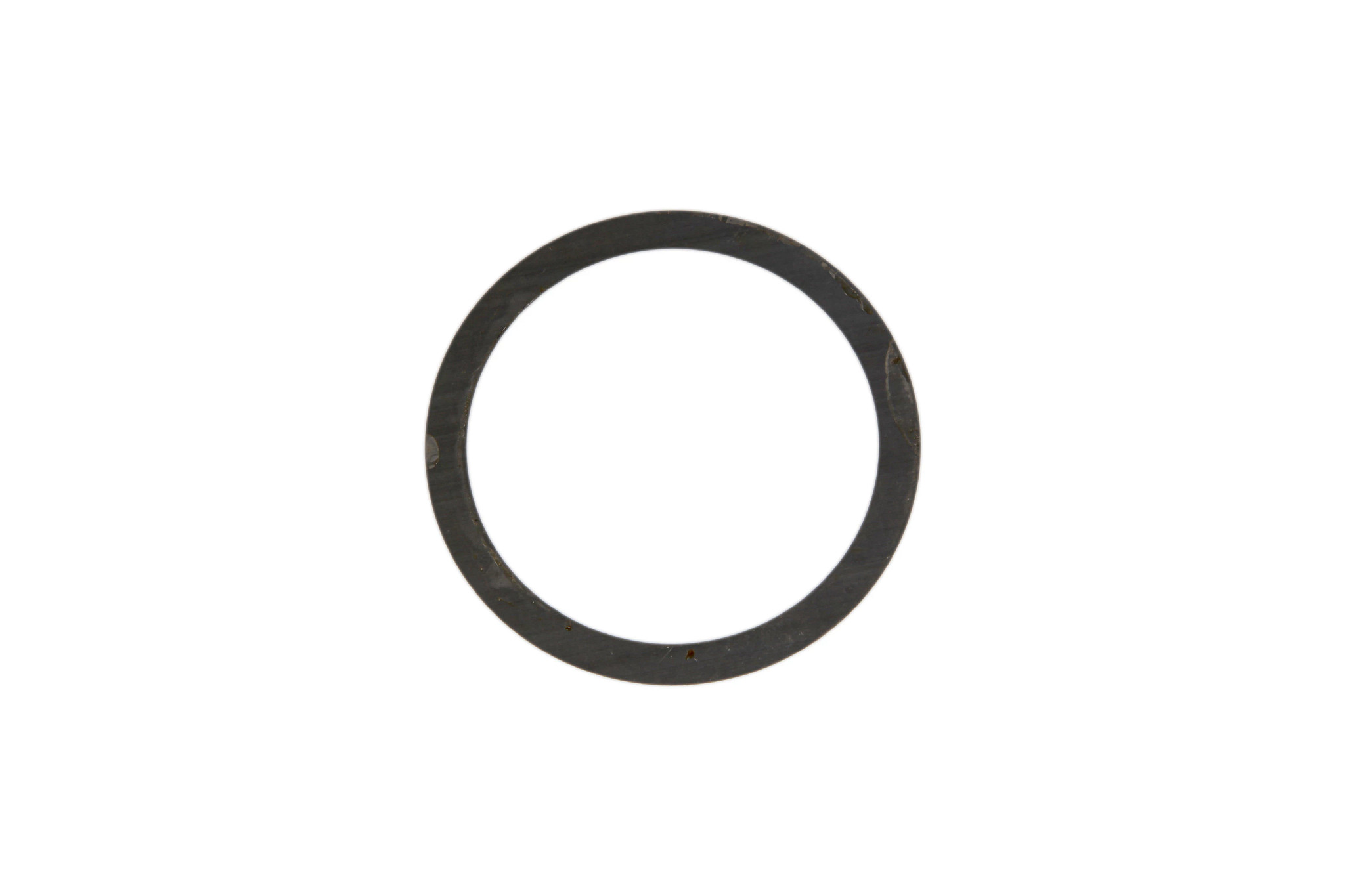 SHIM | NEWHOLLANDCE | CA | EN