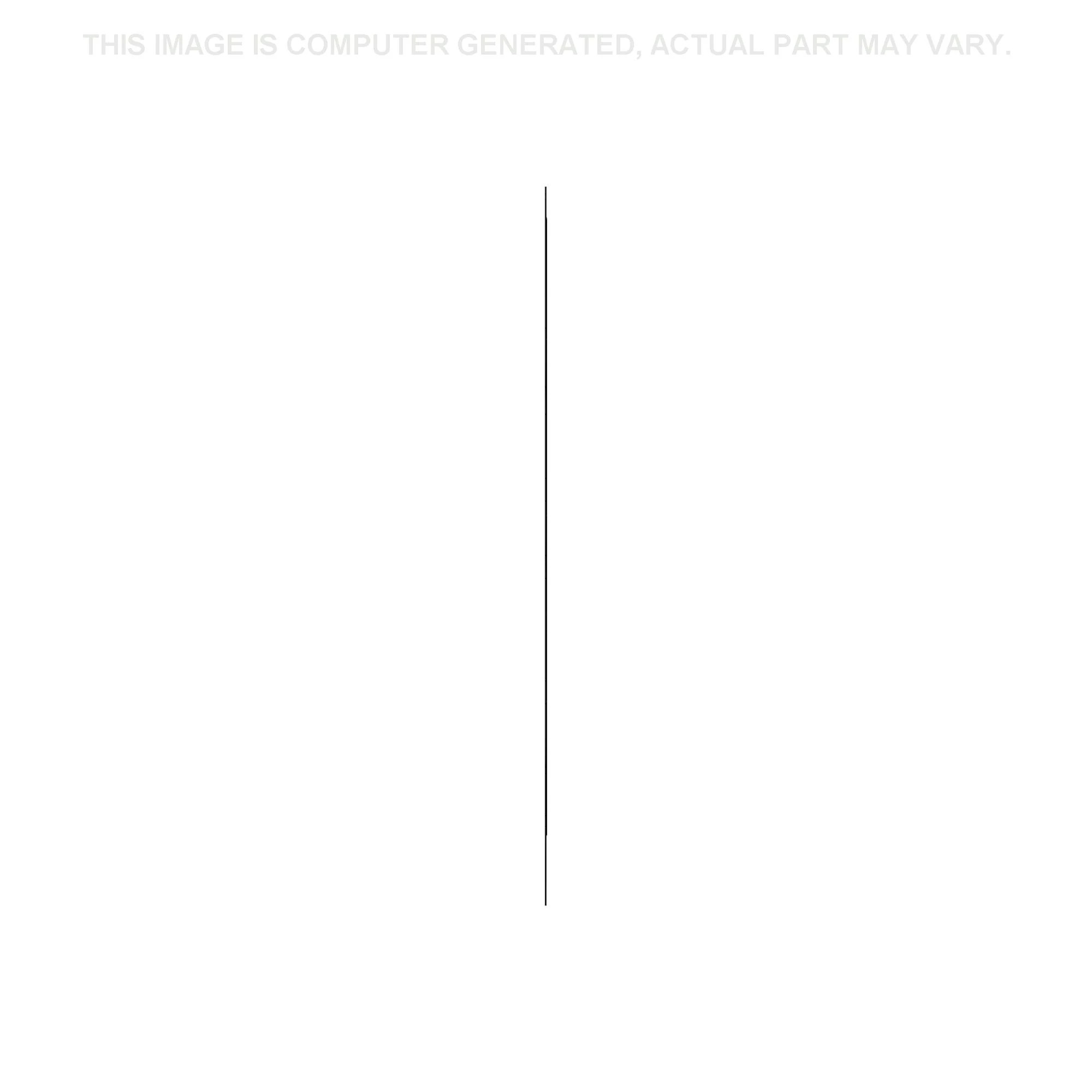 GASKET | CASEIH | AMEA | FR