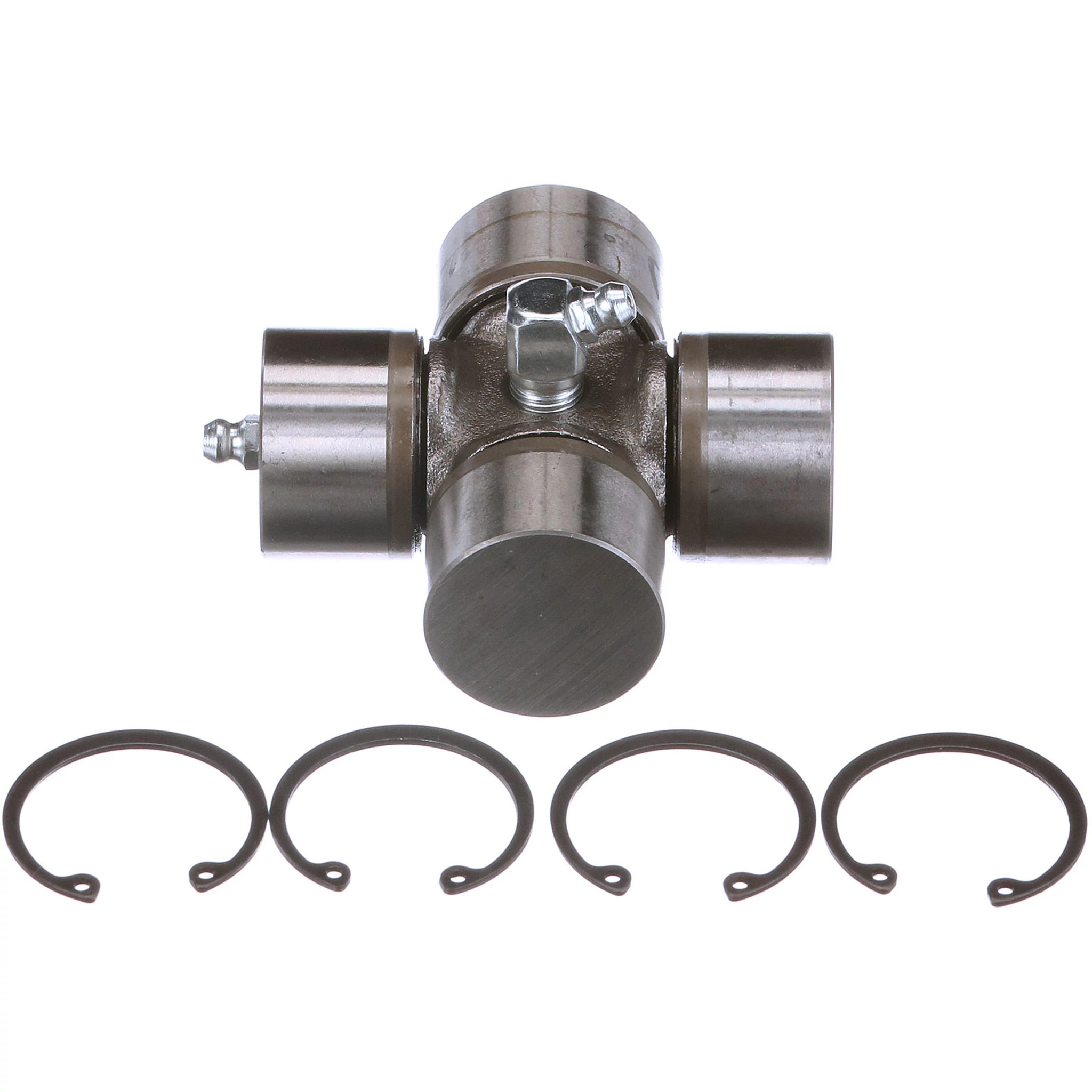 CRUCETA | CASECE | EU | ES