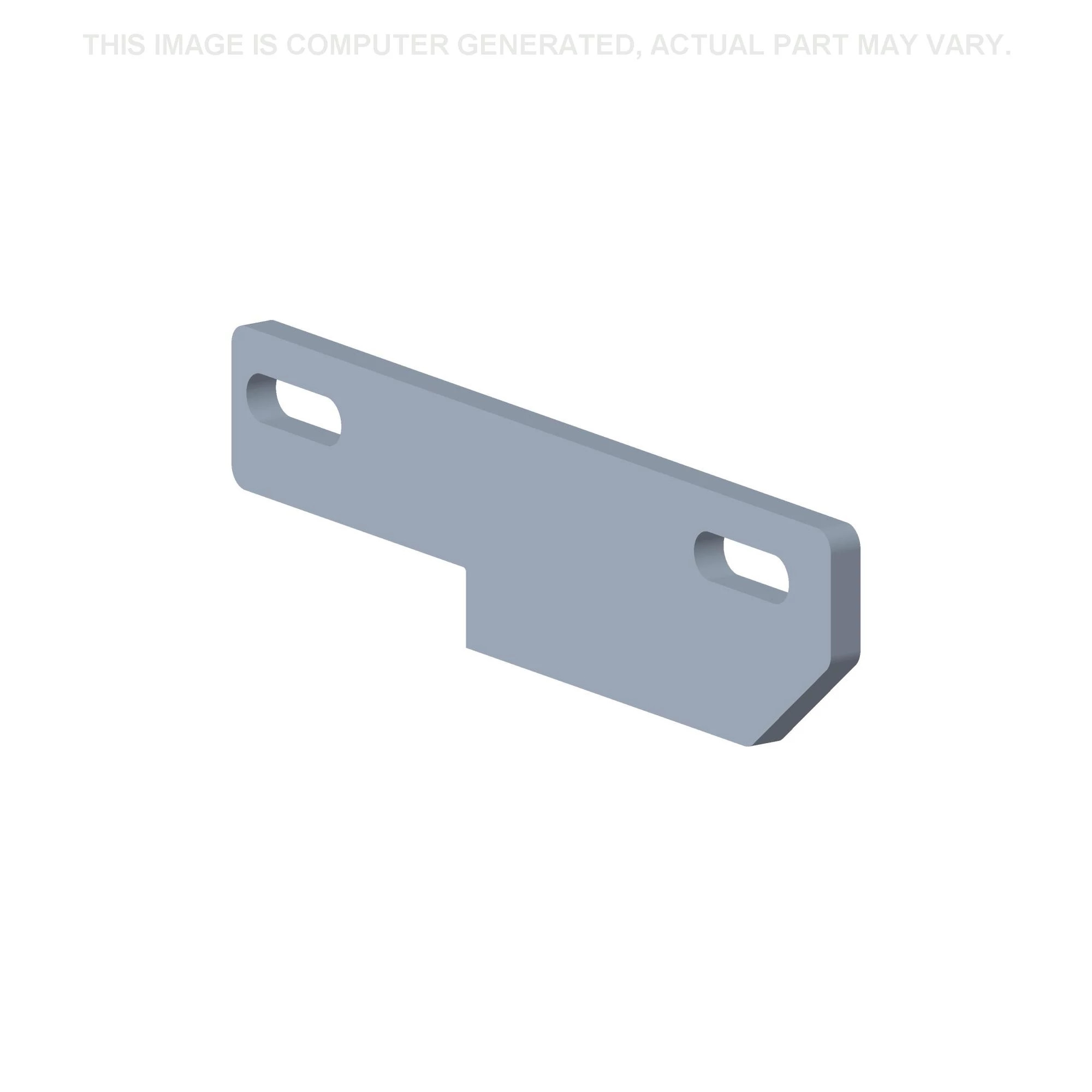 PARADA | CASECE | EU | NL