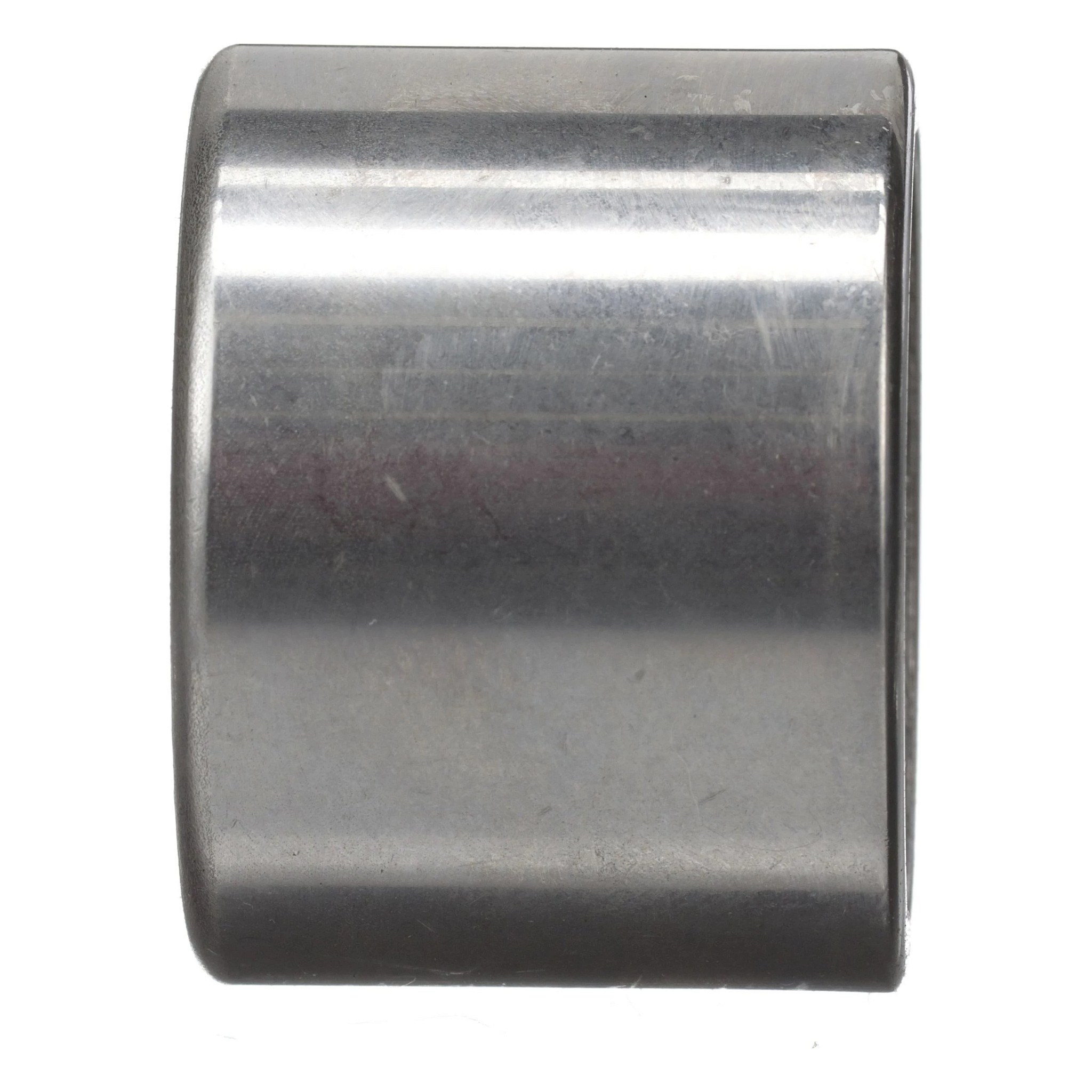 NEEDLE BEARING | NEWHOLLANDAG | IE | EN