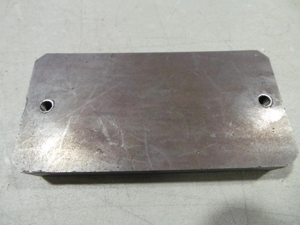 BRACKET | NEWHOLLANDCE | EU | EN