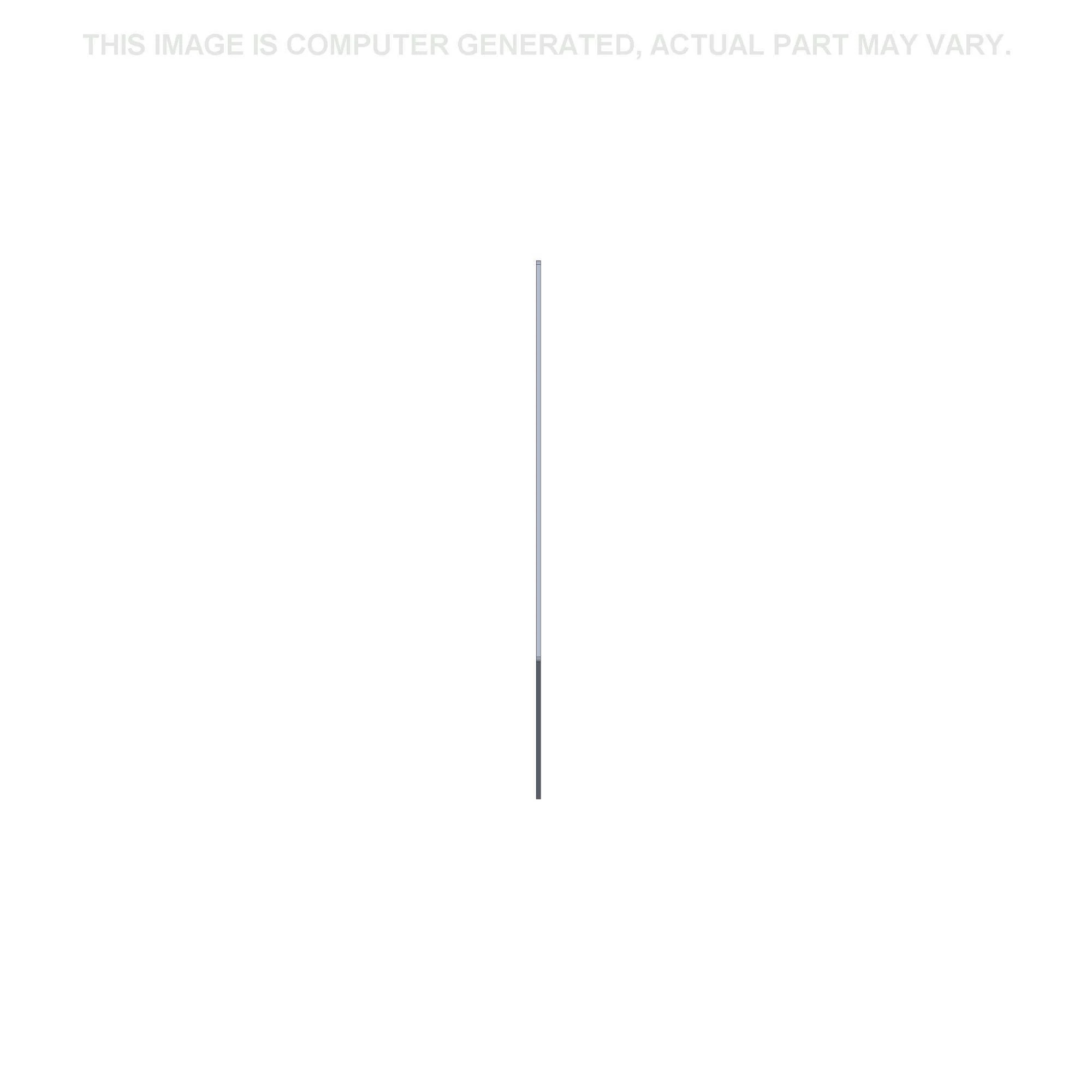 SZYBA KABINY | NEWHOLLANDCE | EU | NL