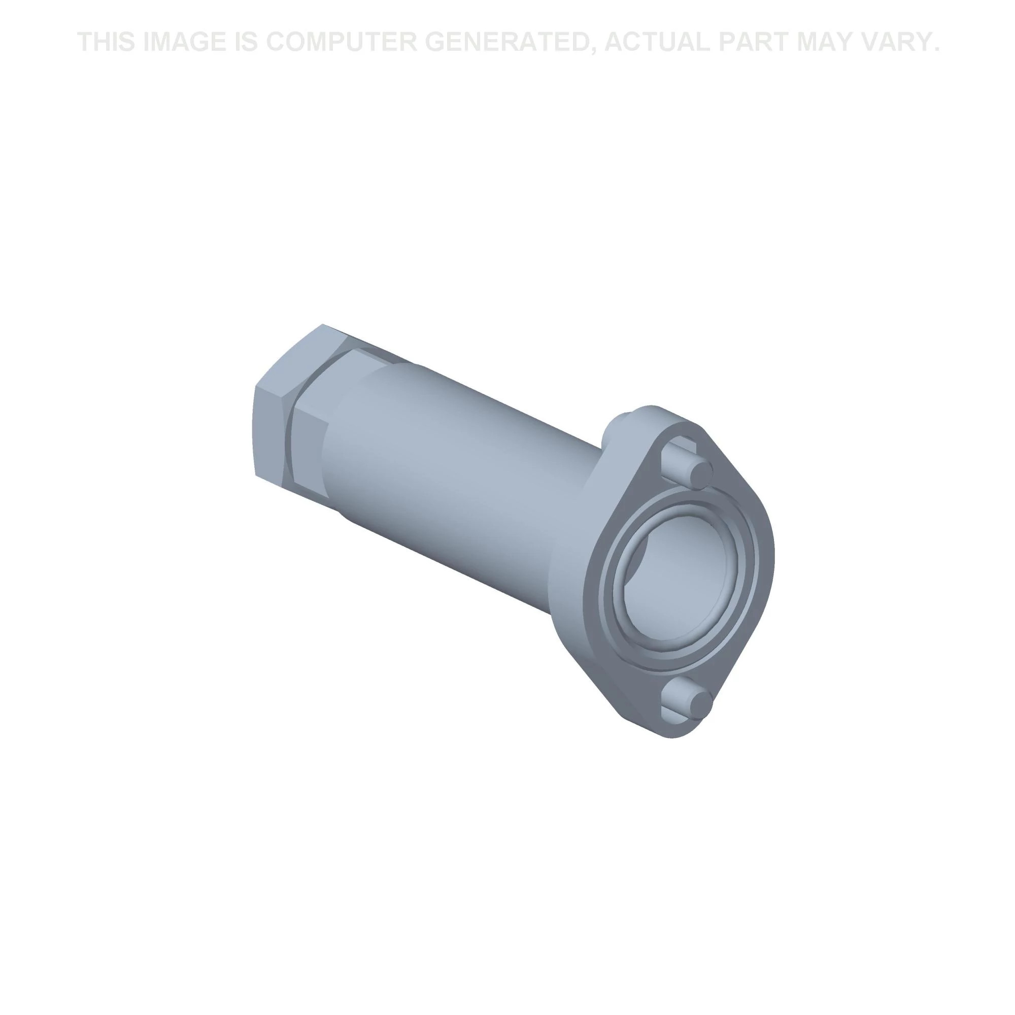 Joystick | NEWHOLLANDCE | CA | EN